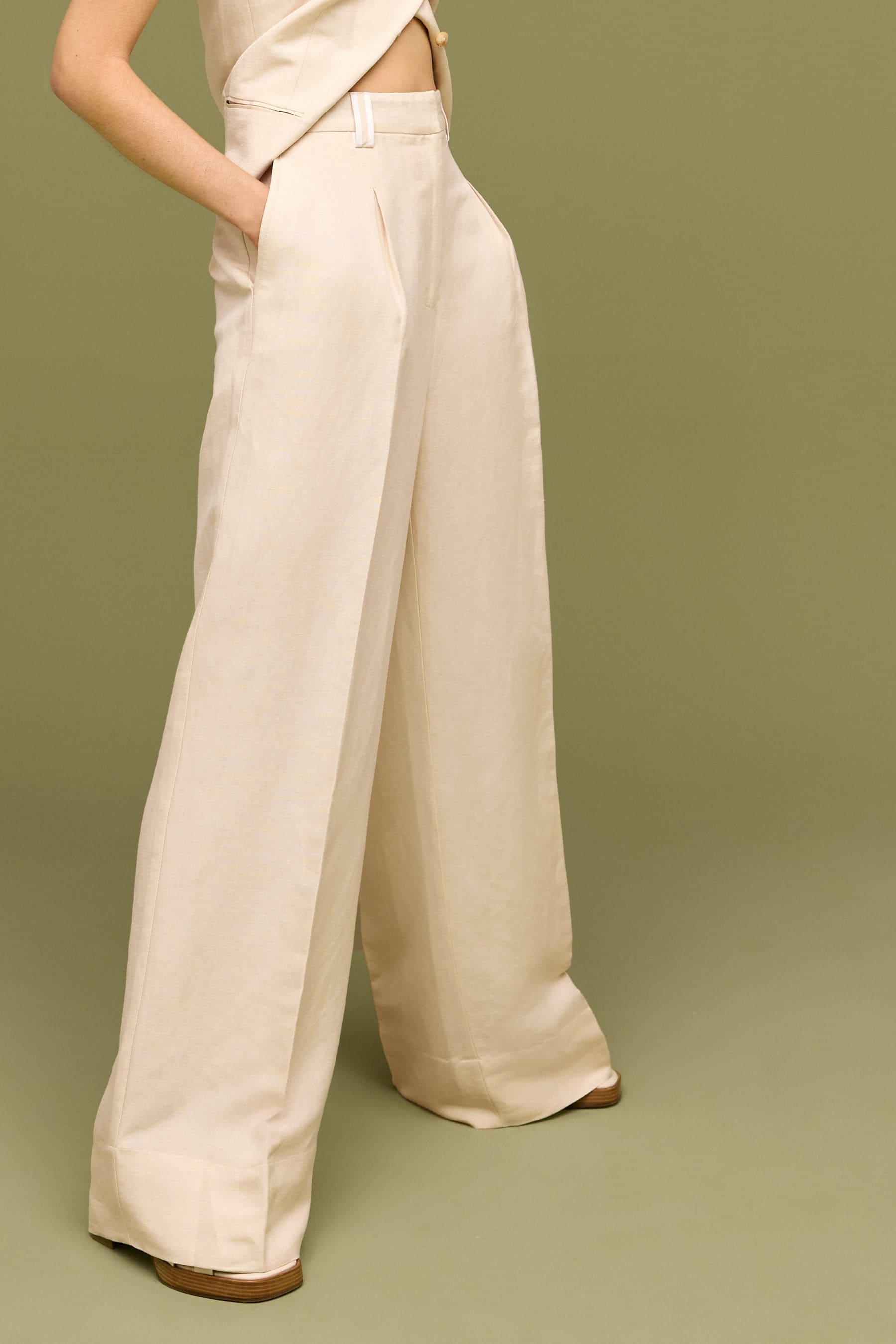 Next smart trousers womens new arrivals