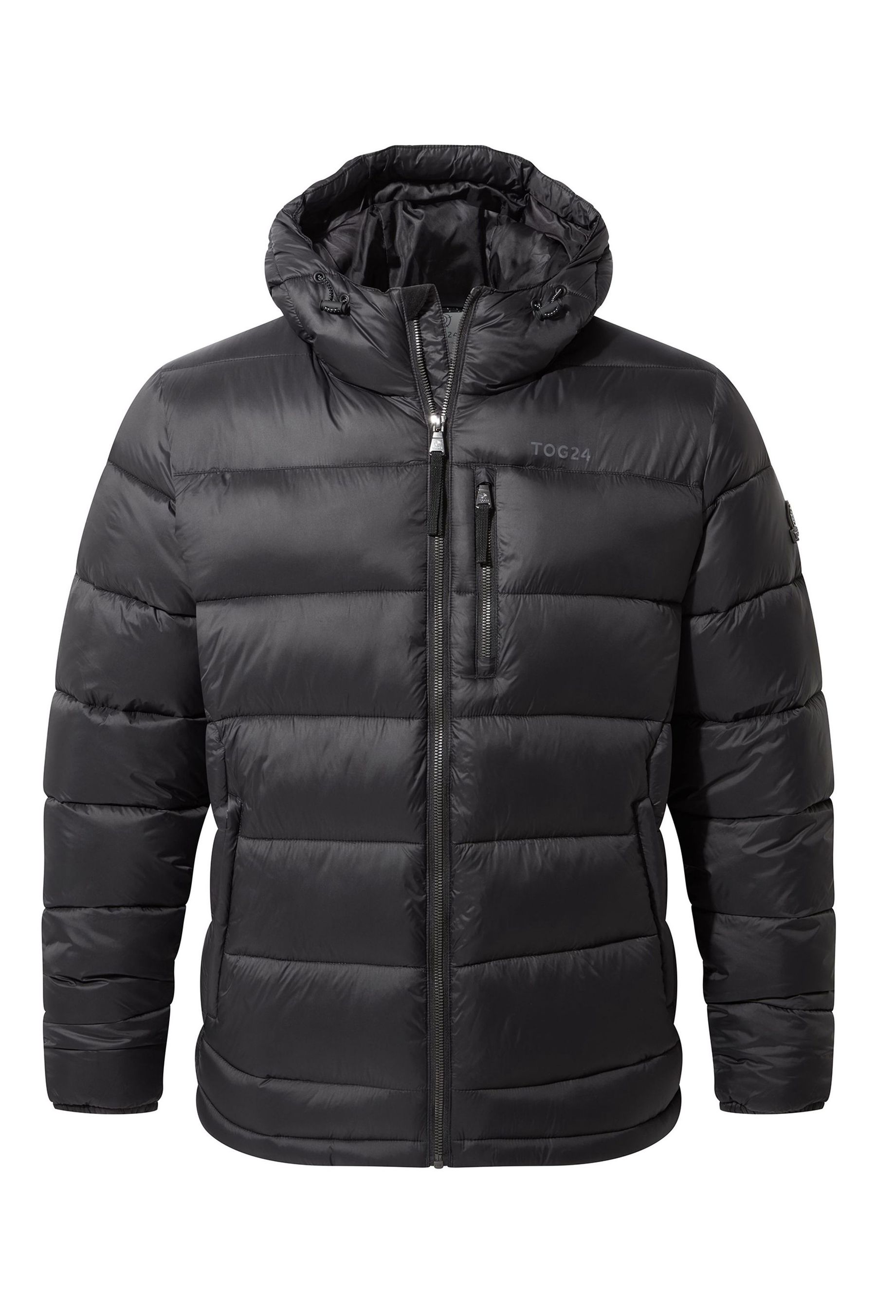 Tog 24 clearance mens coats sale