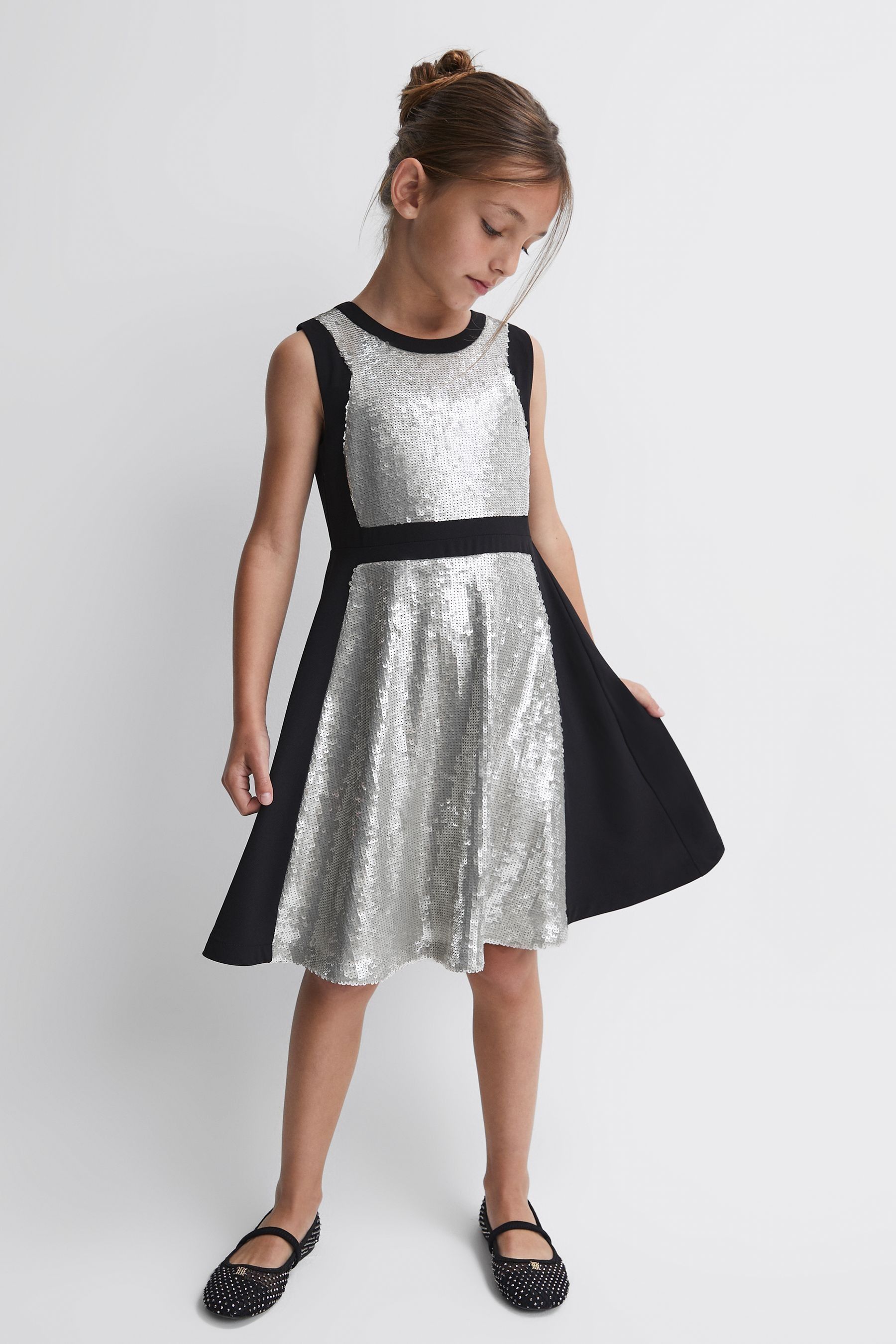 Libra top dresses uk