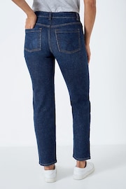 Crew Clothing Girlfriend Jeans - Image 4 of 6