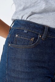 Crew Clothing Girlfriend Jeans - Image 5 of 6
