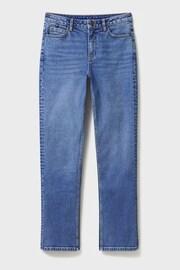 Crew Clothing Girlfriend Jeans - Image 6 of 6