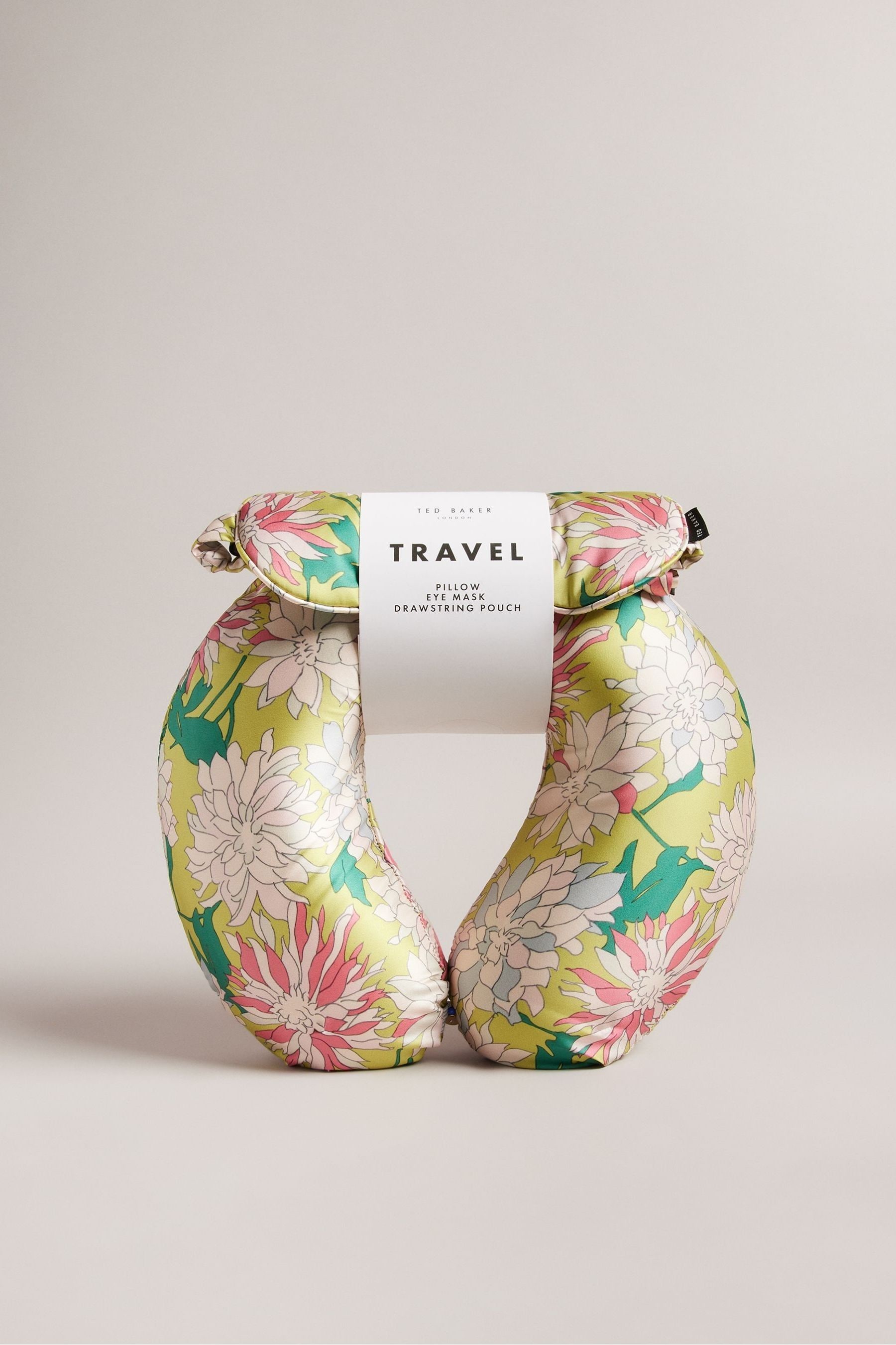 Next travel pillow deals
