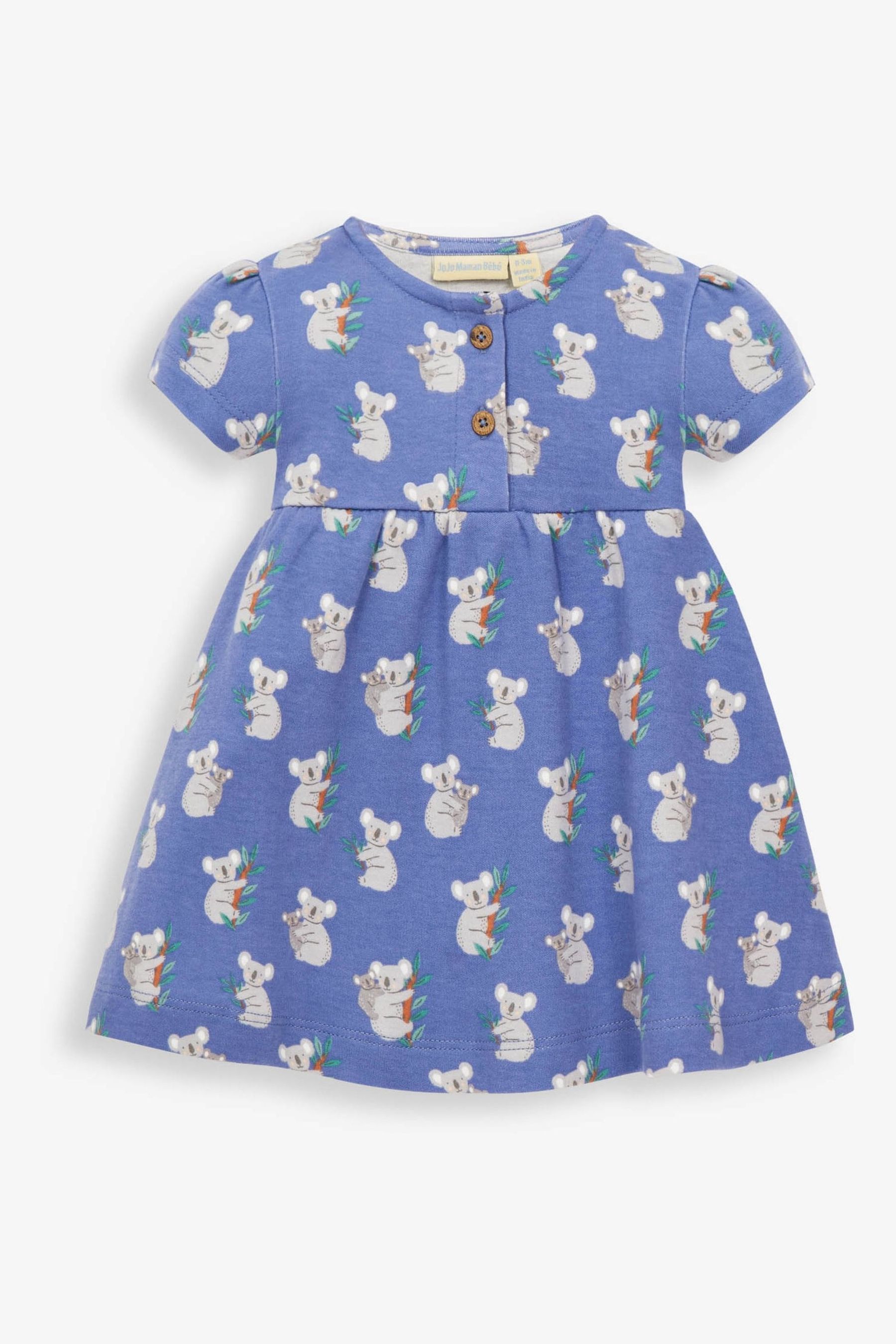 Koala baby dress best sale