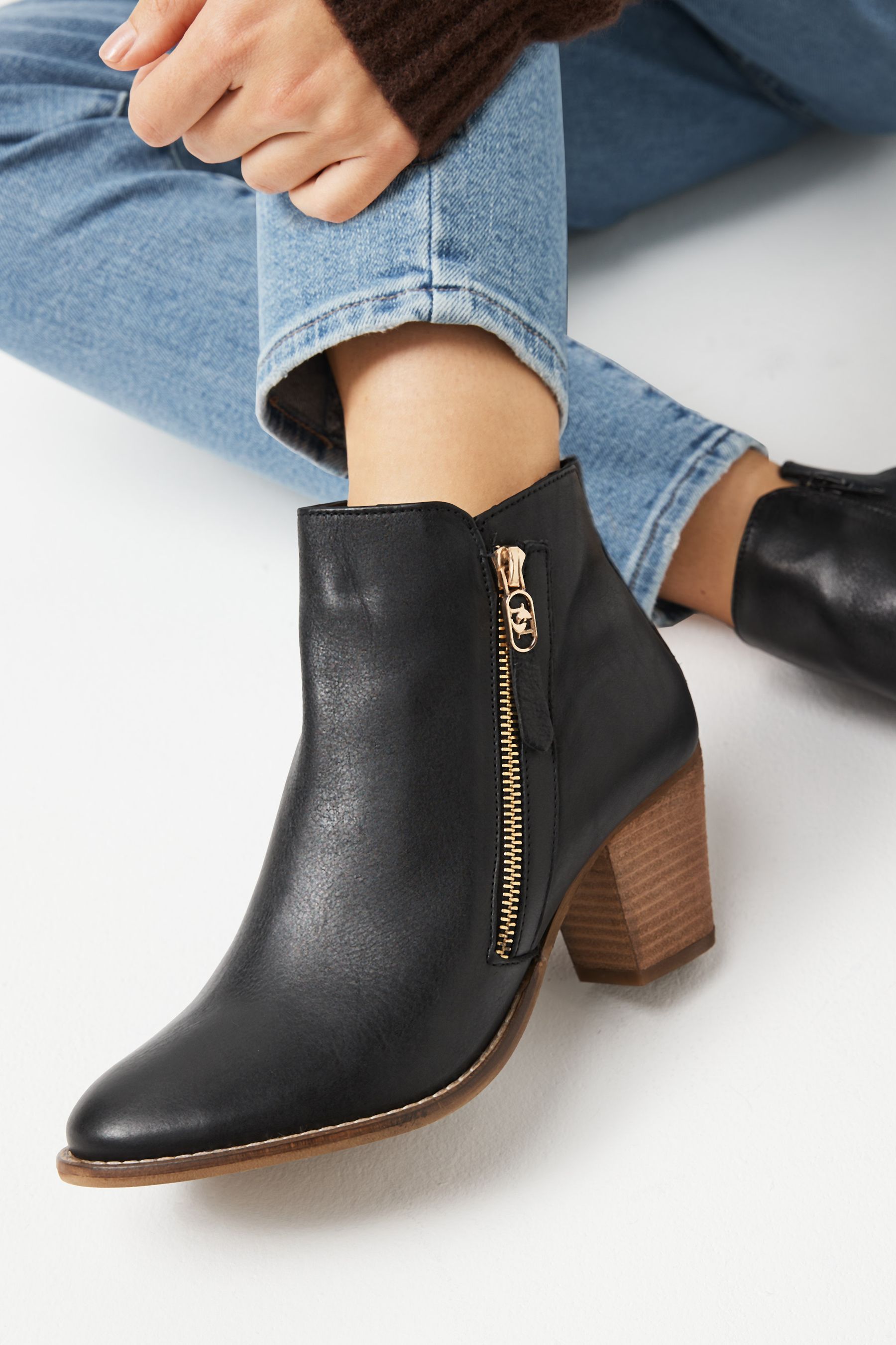 Pontoon dune boots online