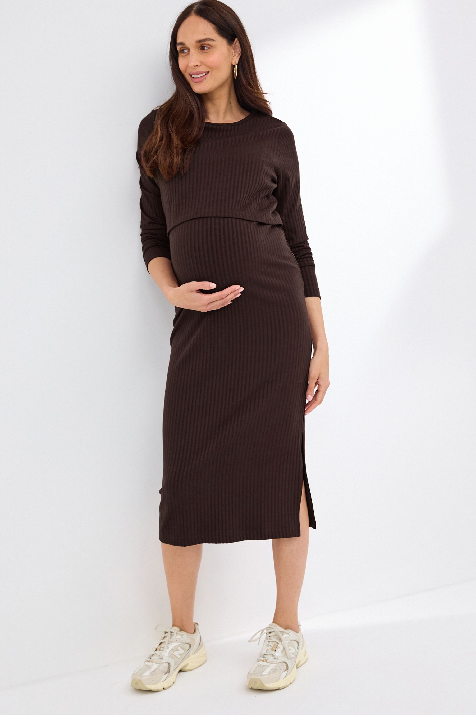Next petite maternity 2025