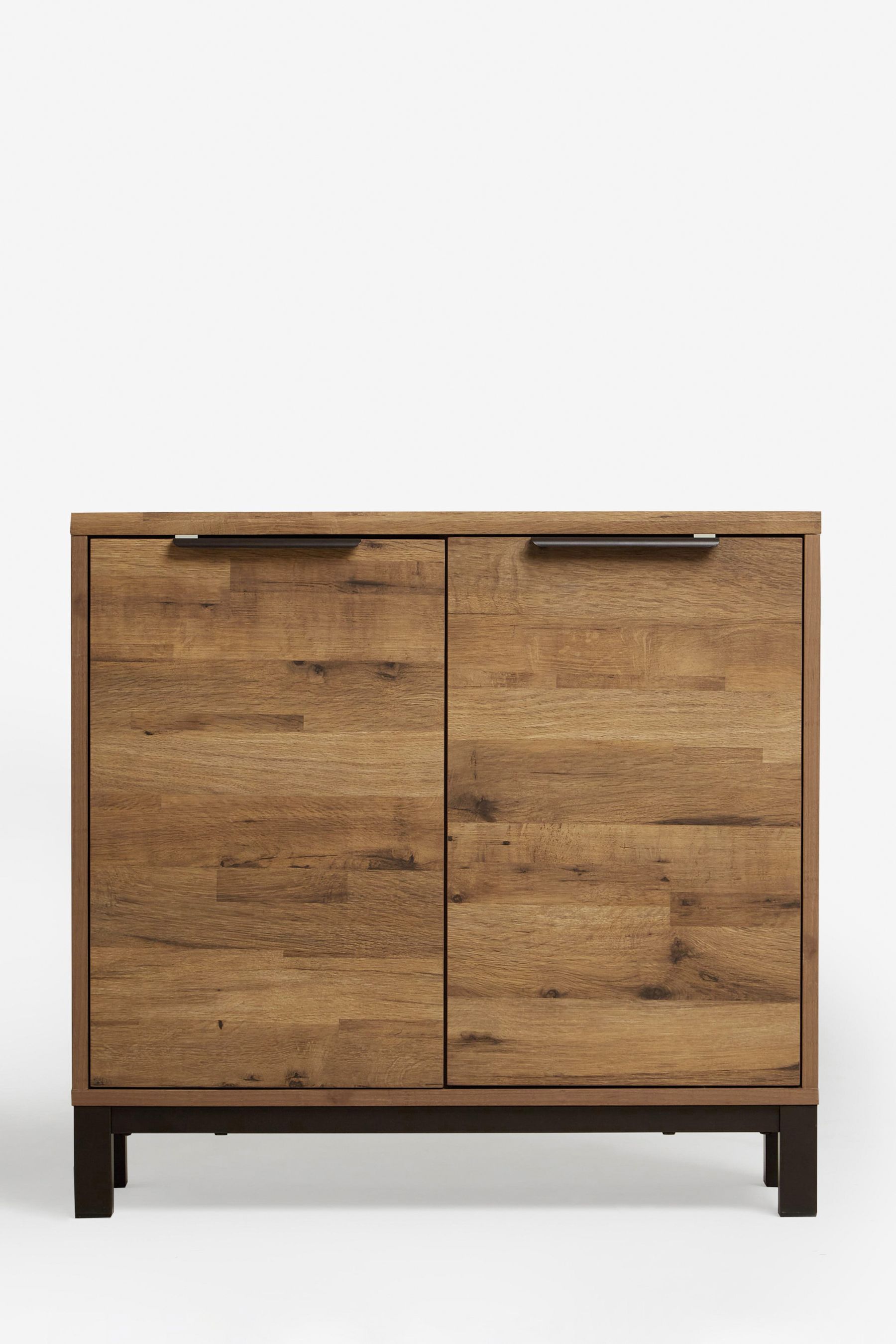 Next sales bronx cabinet