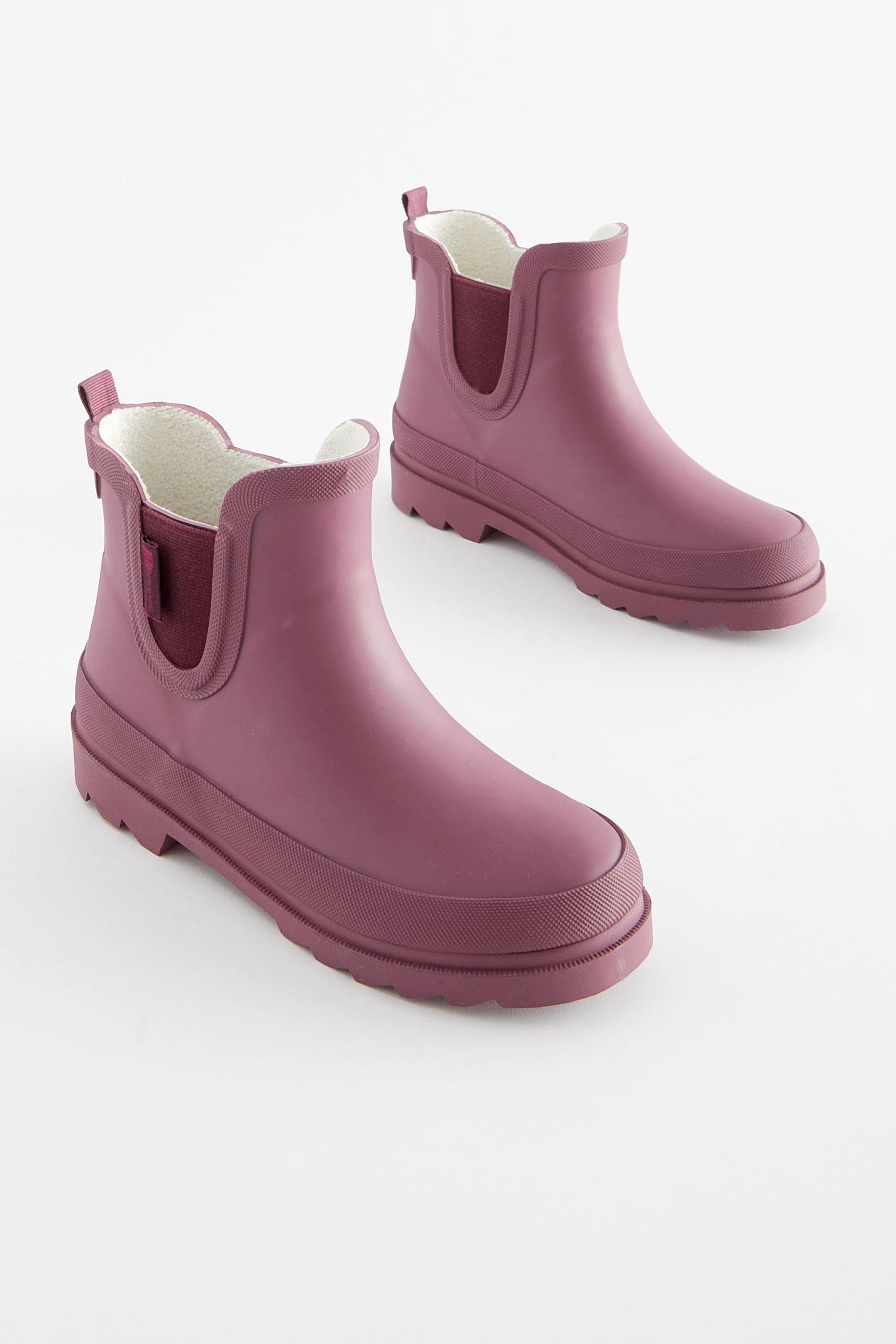 Next womens wellies outlet
