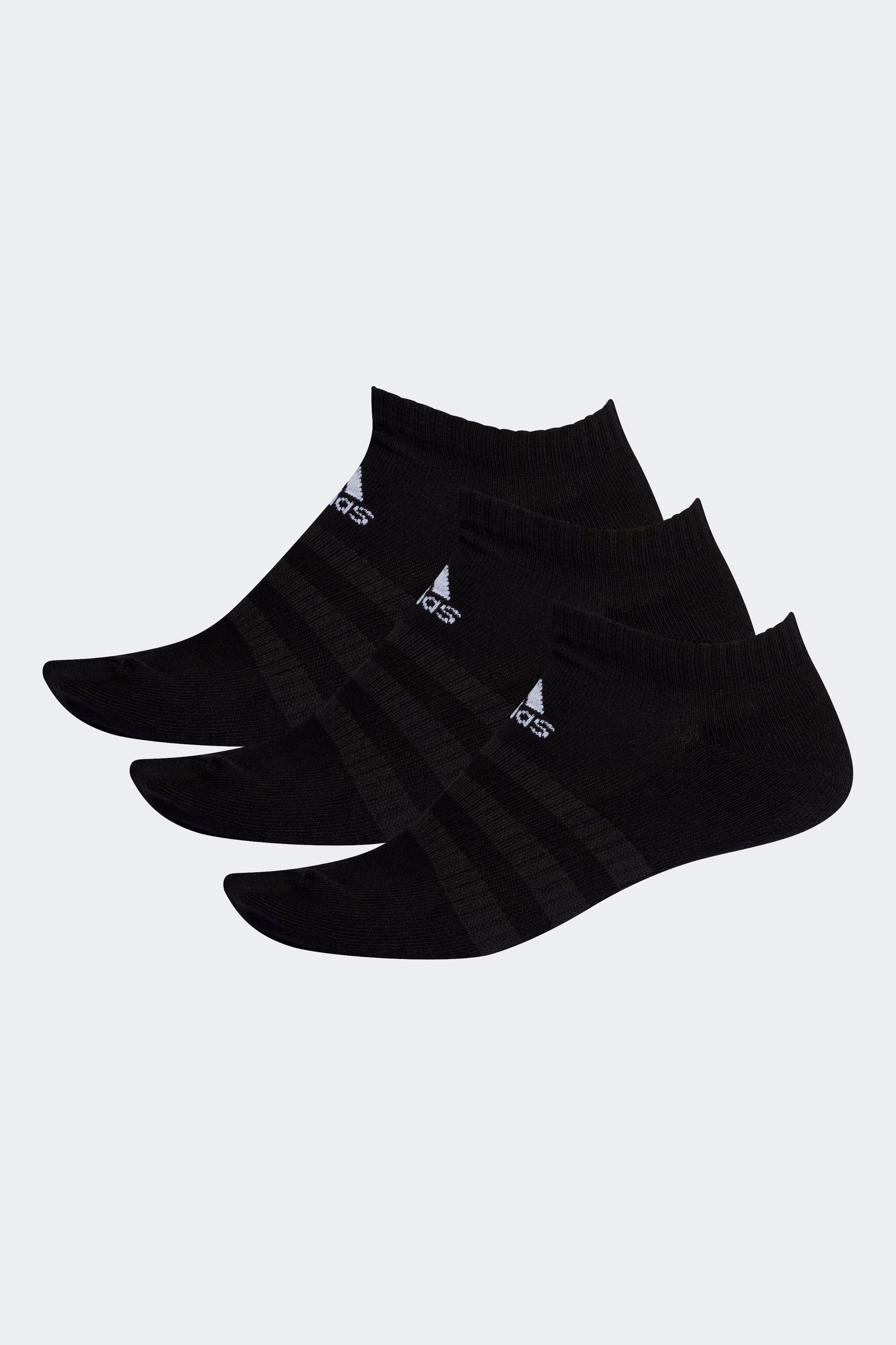 Adidas mens trainer socks store
