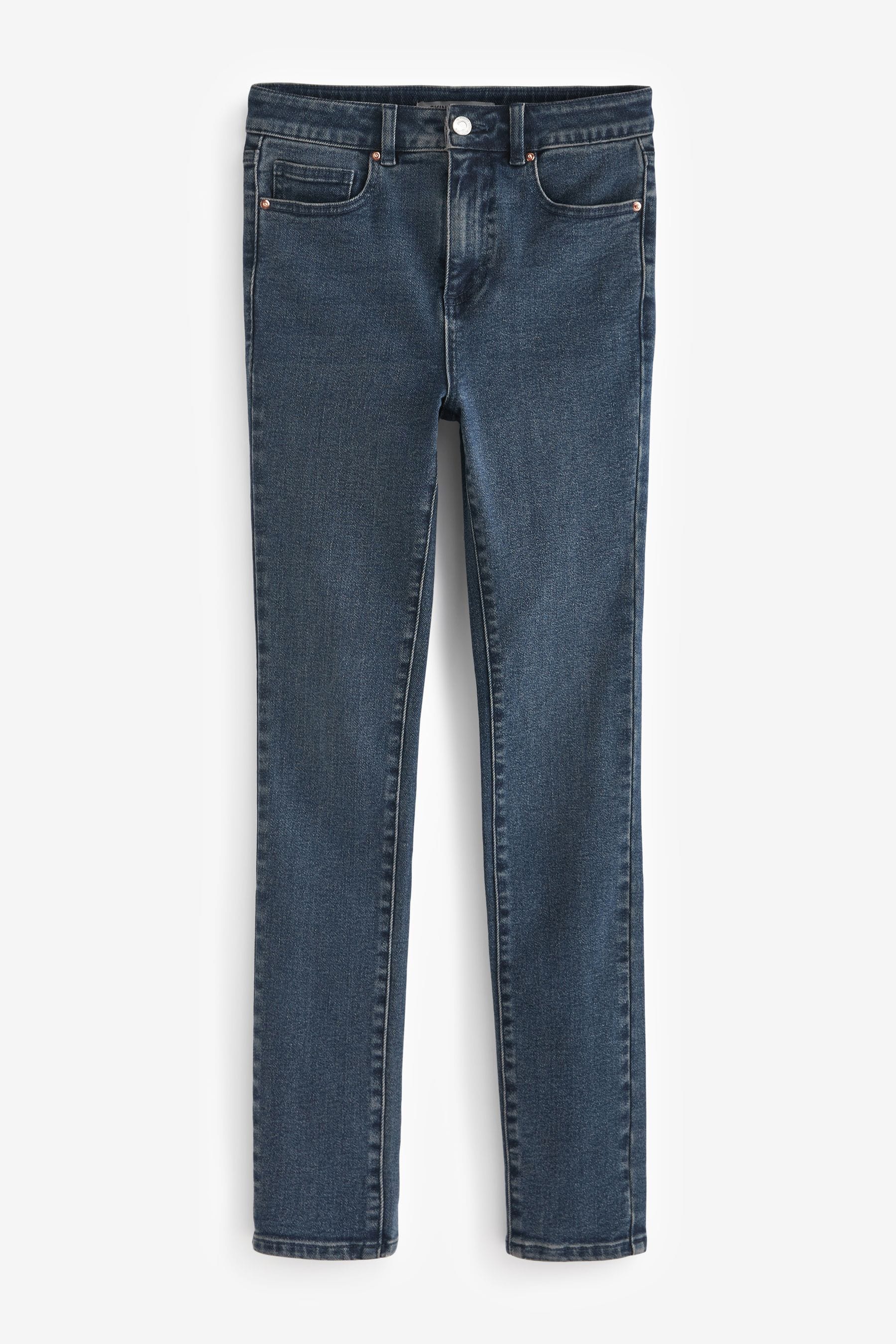 Next supersoft jeans discount