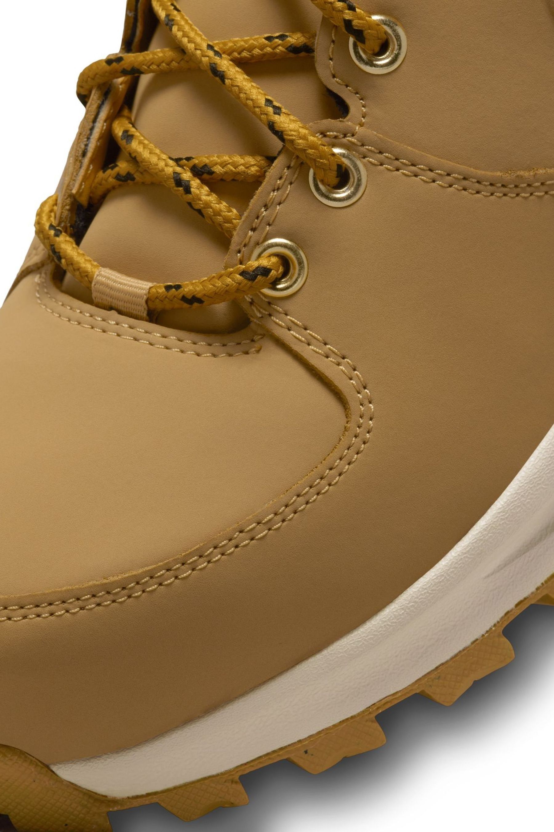 Nike manoa size 12 cheap