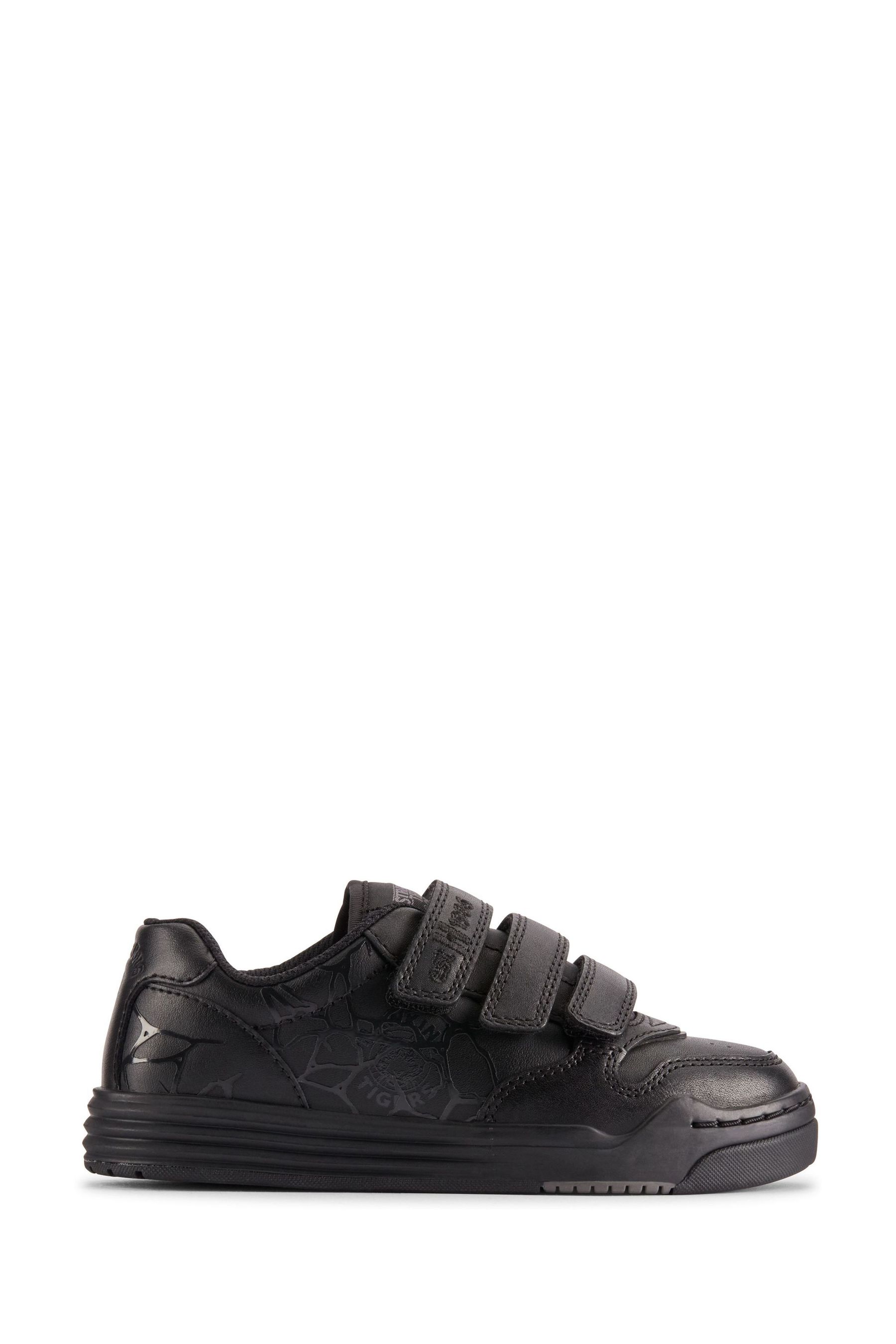 Next clarks shoes cheap
