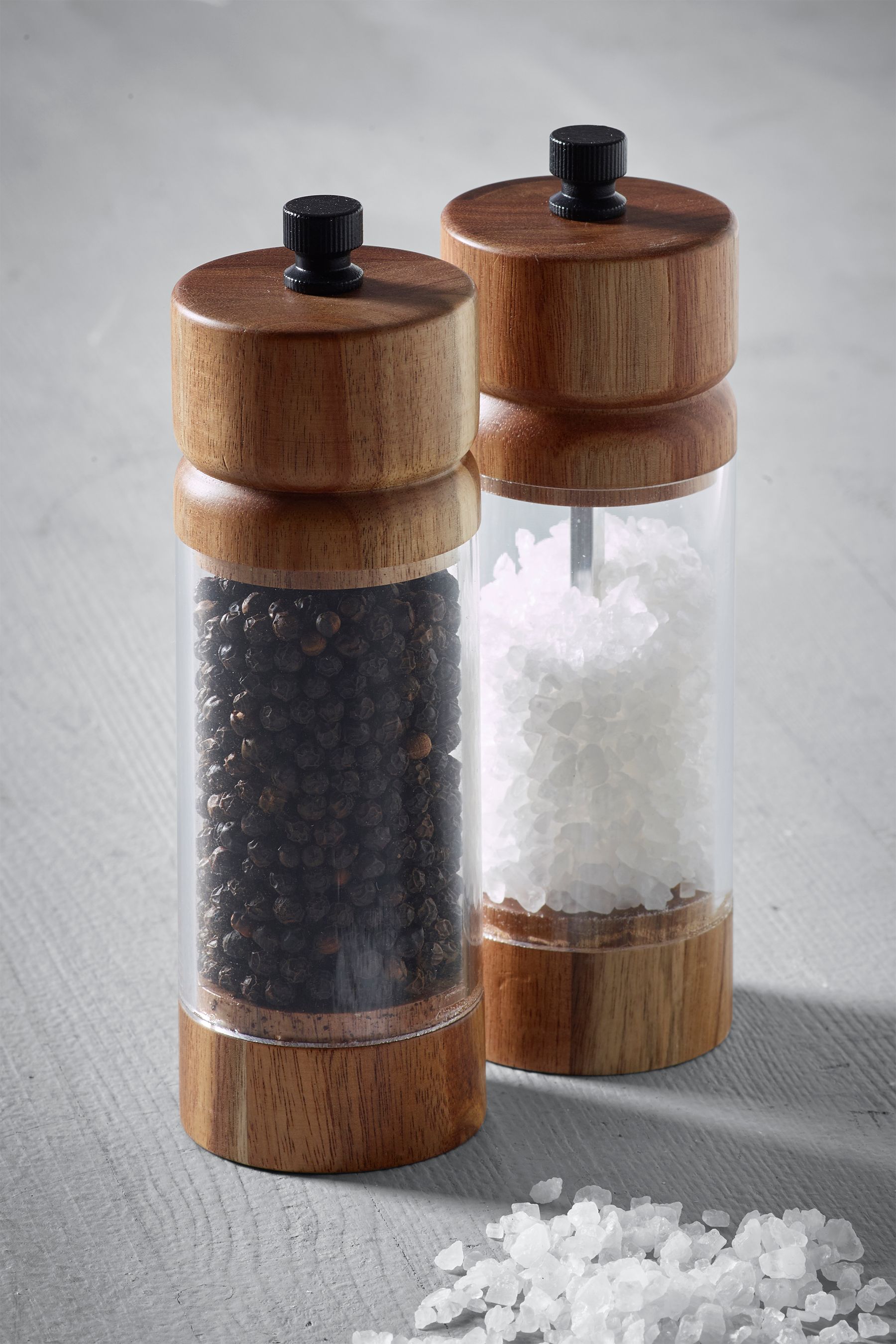 Next home salt and pepper hotsell