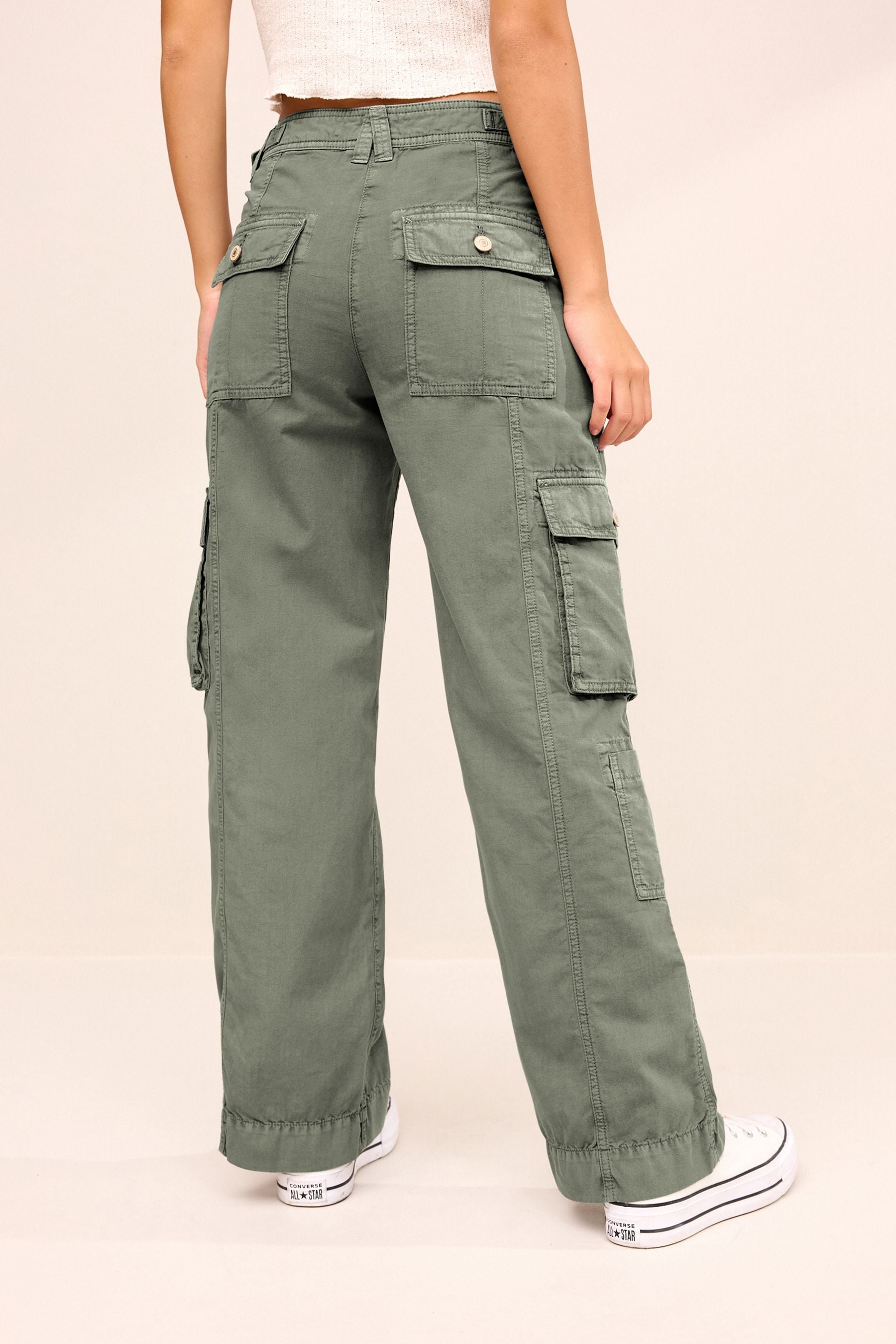 Womens combat trousers next new arrivals