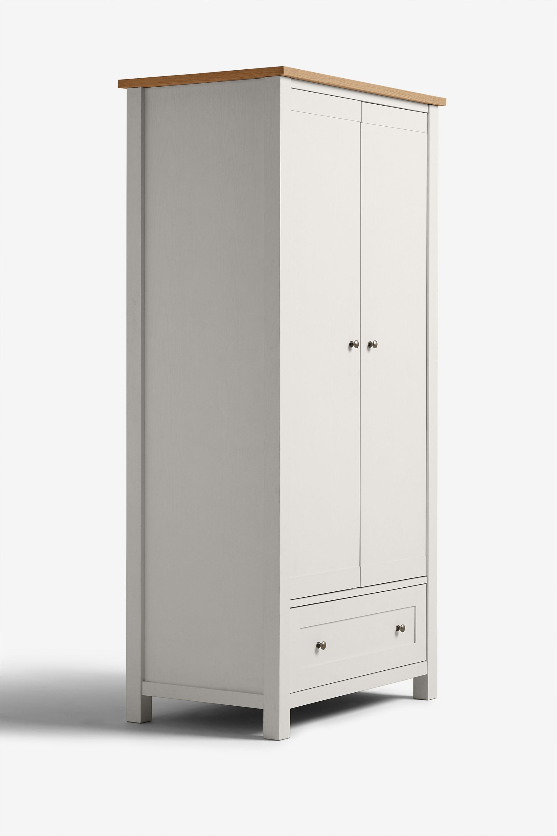 Next malvern wardrobe hot sale