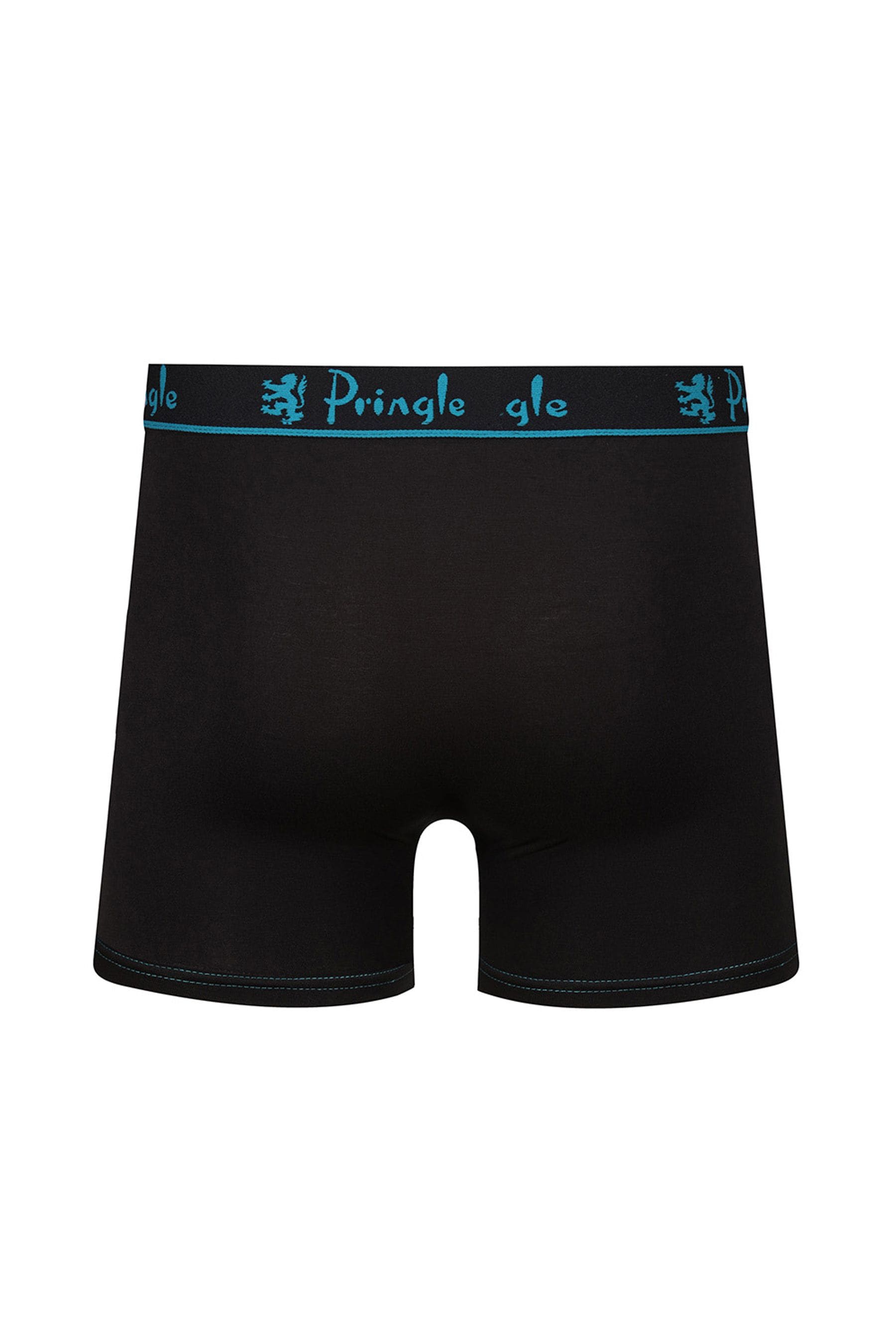 Pringle boxer shorts hotsell