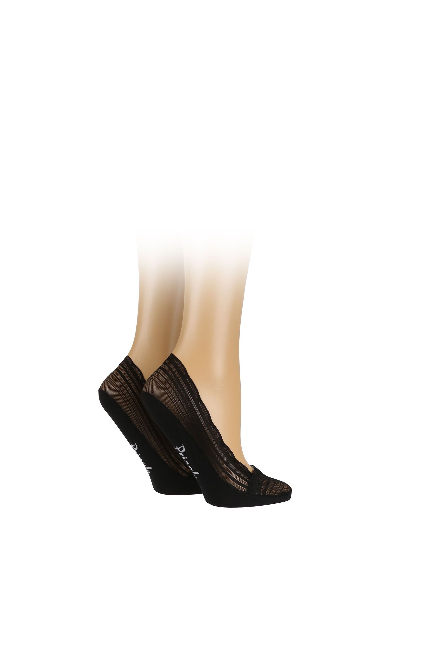 Lace shoe liner socks clearance