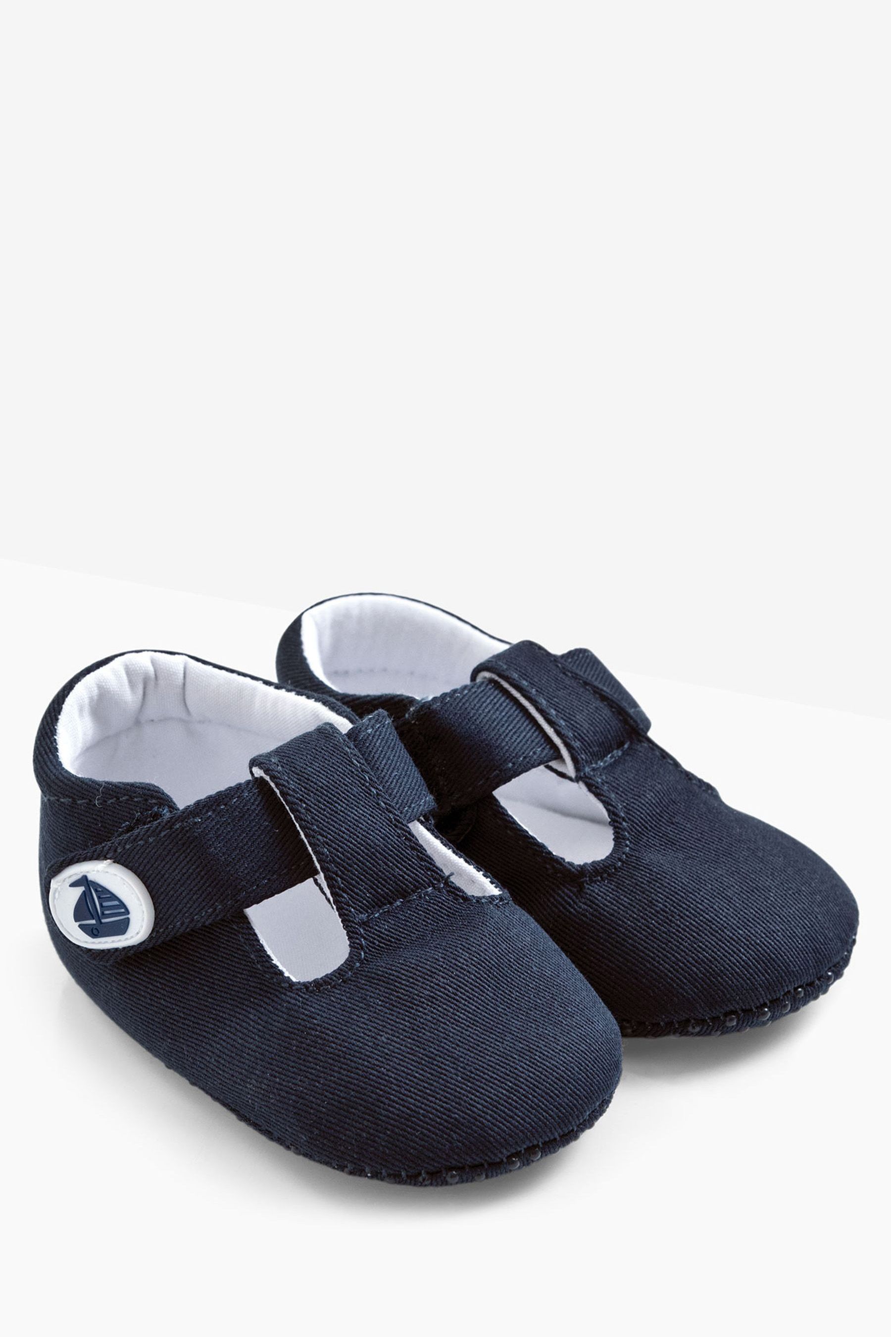 Jojo maman sale bebe shoes