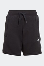 adidas Originals Adicolor T-Shirt and Shorts Set - Image 3 of 7