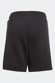 adidas Originals Adicolor T-Shirt and Shorts Set - Image 4 of 7