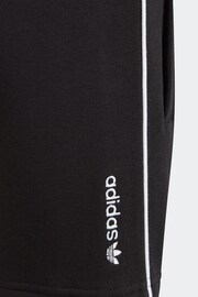 adidas Originals Adicolor T-Shirt and Shorts Set - Image 7 of 7