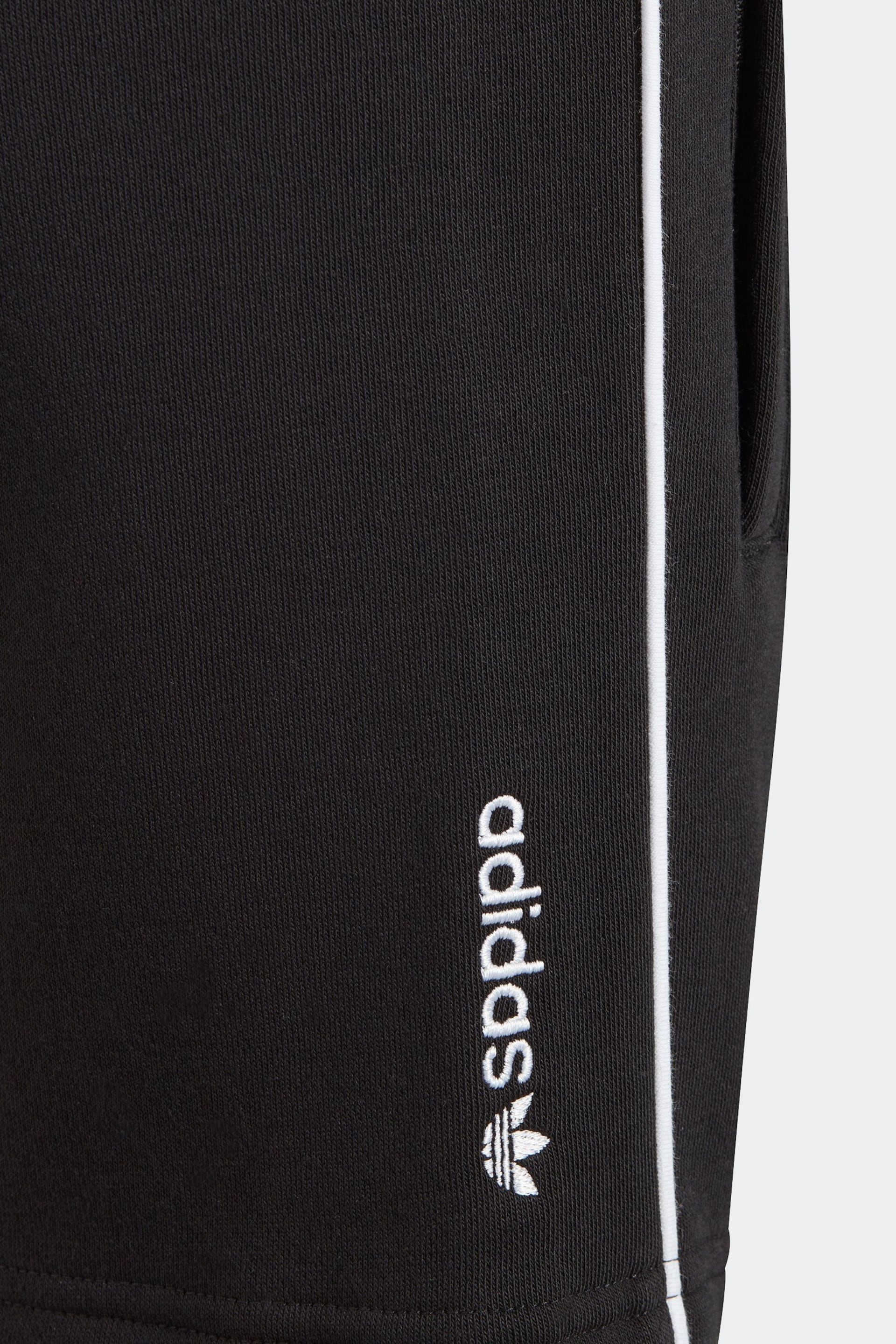 adidas Originals Adicolor T-Shirt and Shorts Set - Image 7 of 7