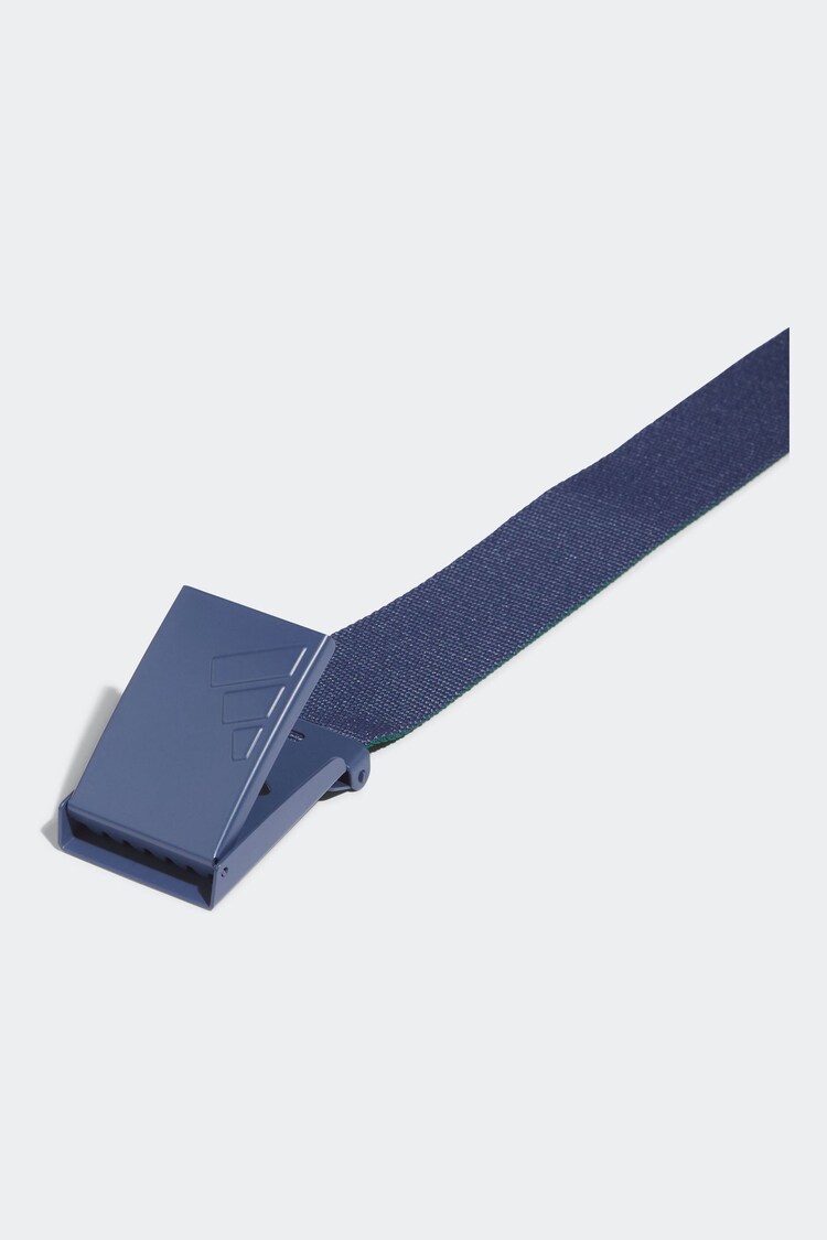 adidas Golf Sky Reversible Webbing Belt - Image 2 of 3