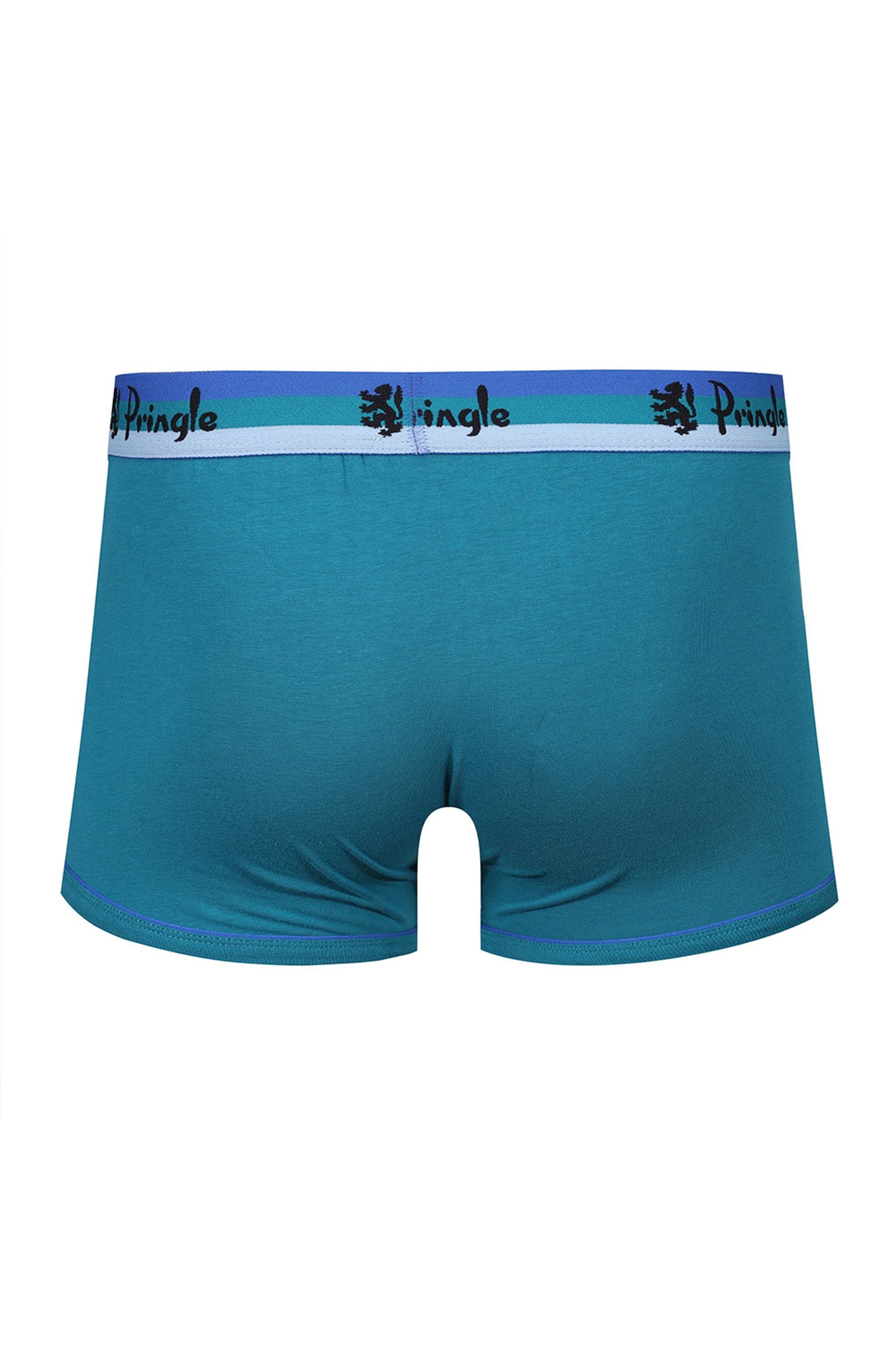 Pringle trunks sales