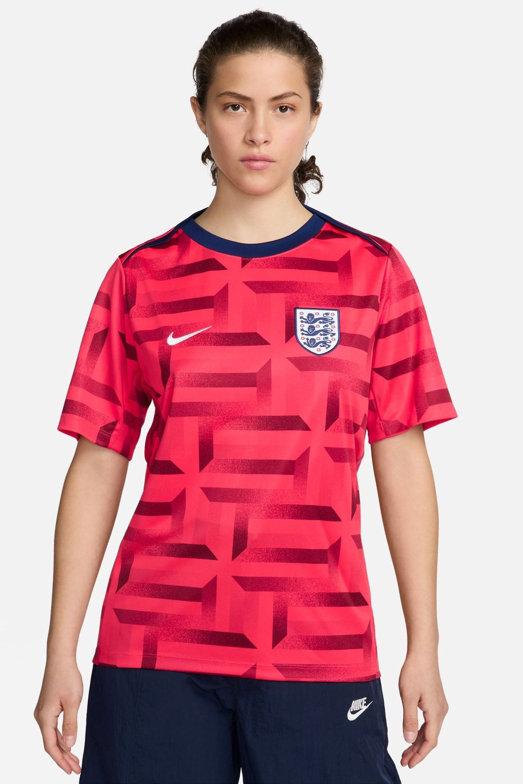 Matching nike shorts and t shirt new arrivals