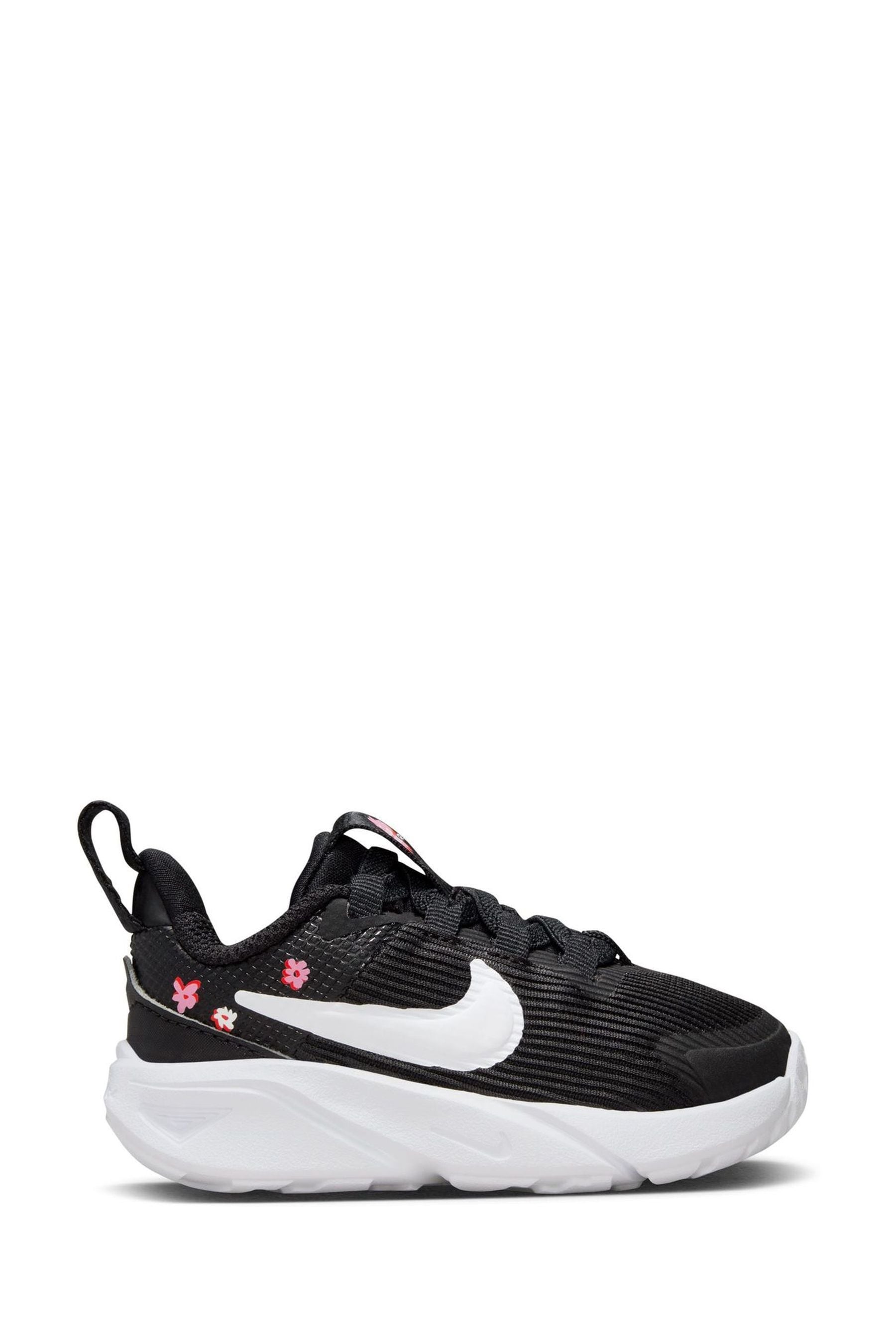Infant 4 trainers new arrivals