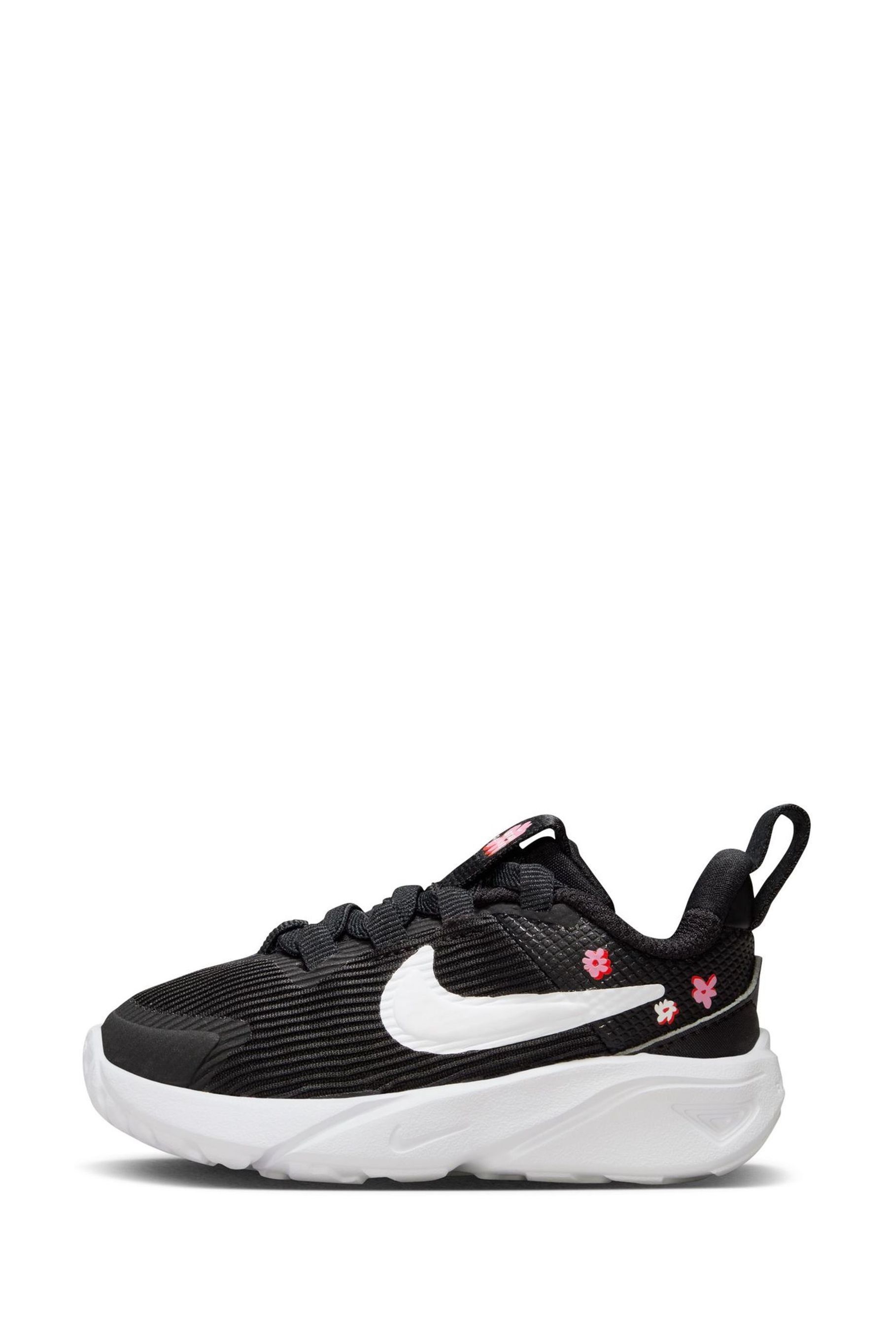 Floral trainers nike new arrivals