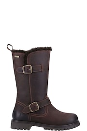 Hush Puppies Winnie Stiefel - Bild 1 von 4