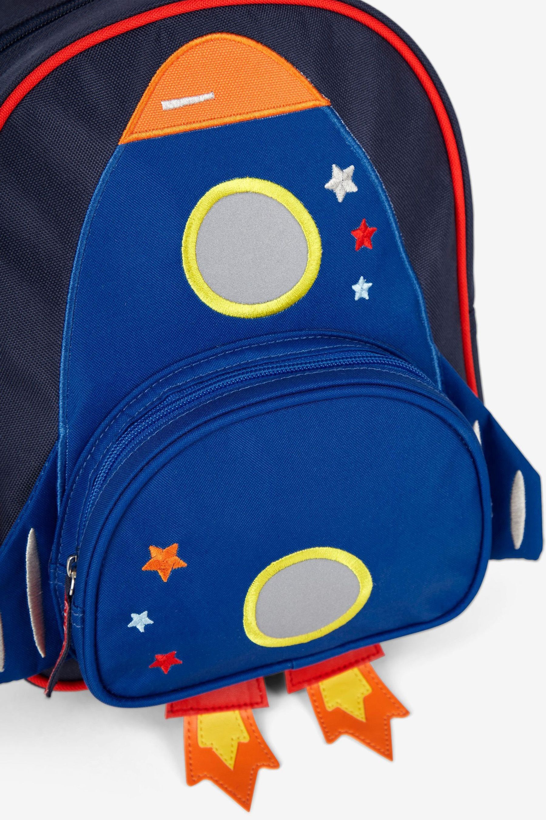 Rocket backpack deals