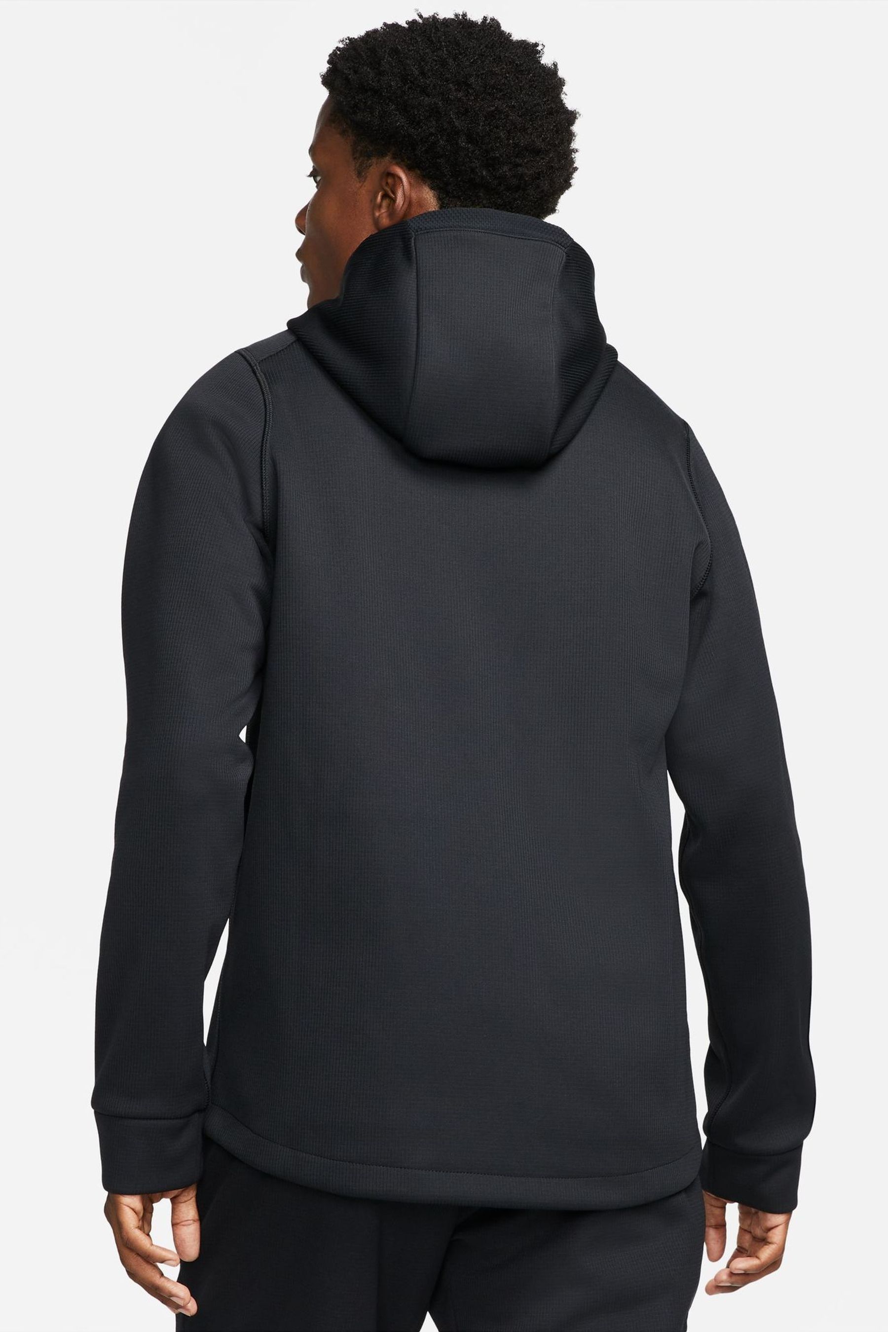 Nike therma sphere men's training jacket shop