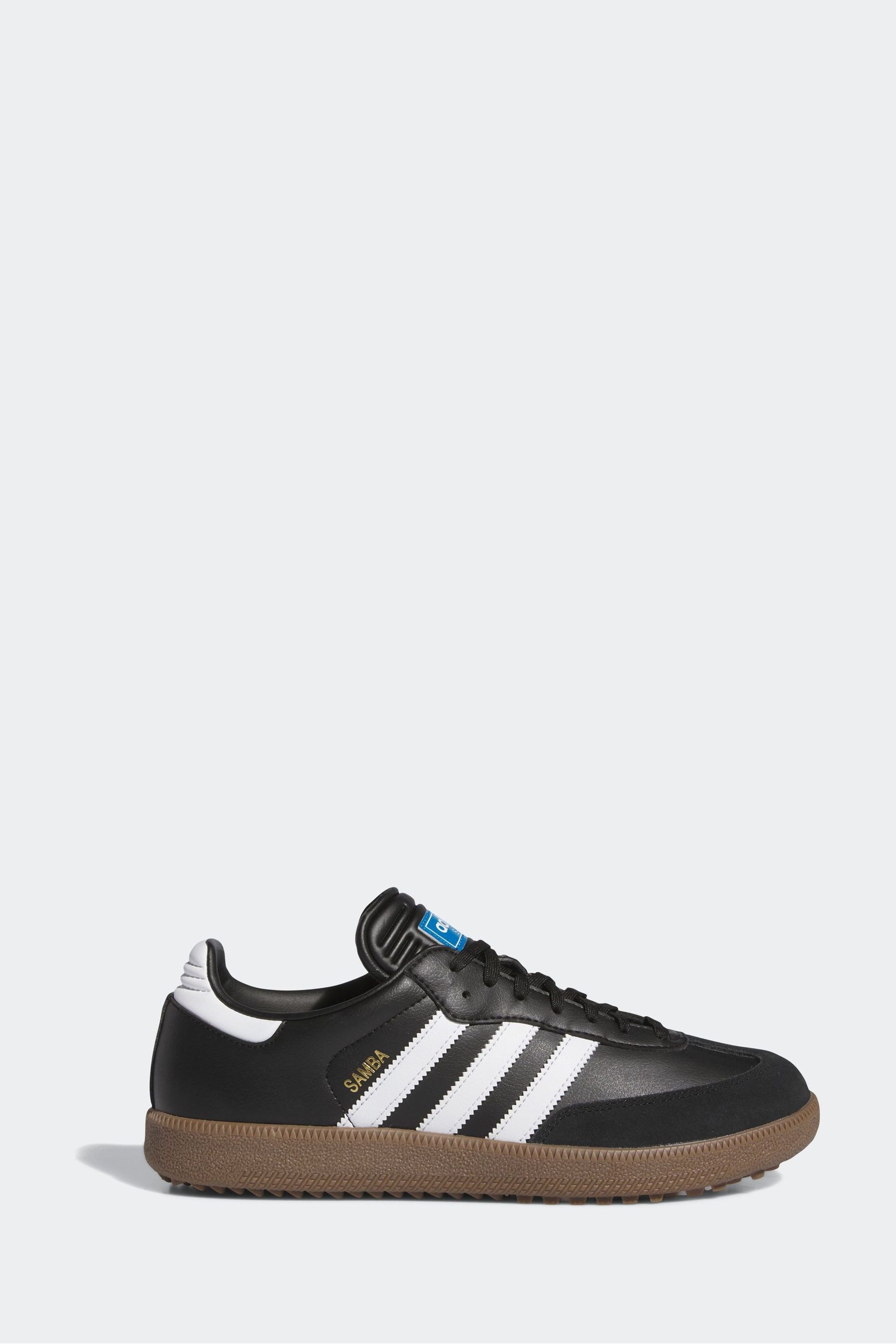 Adidas golf shoes australia best sale
