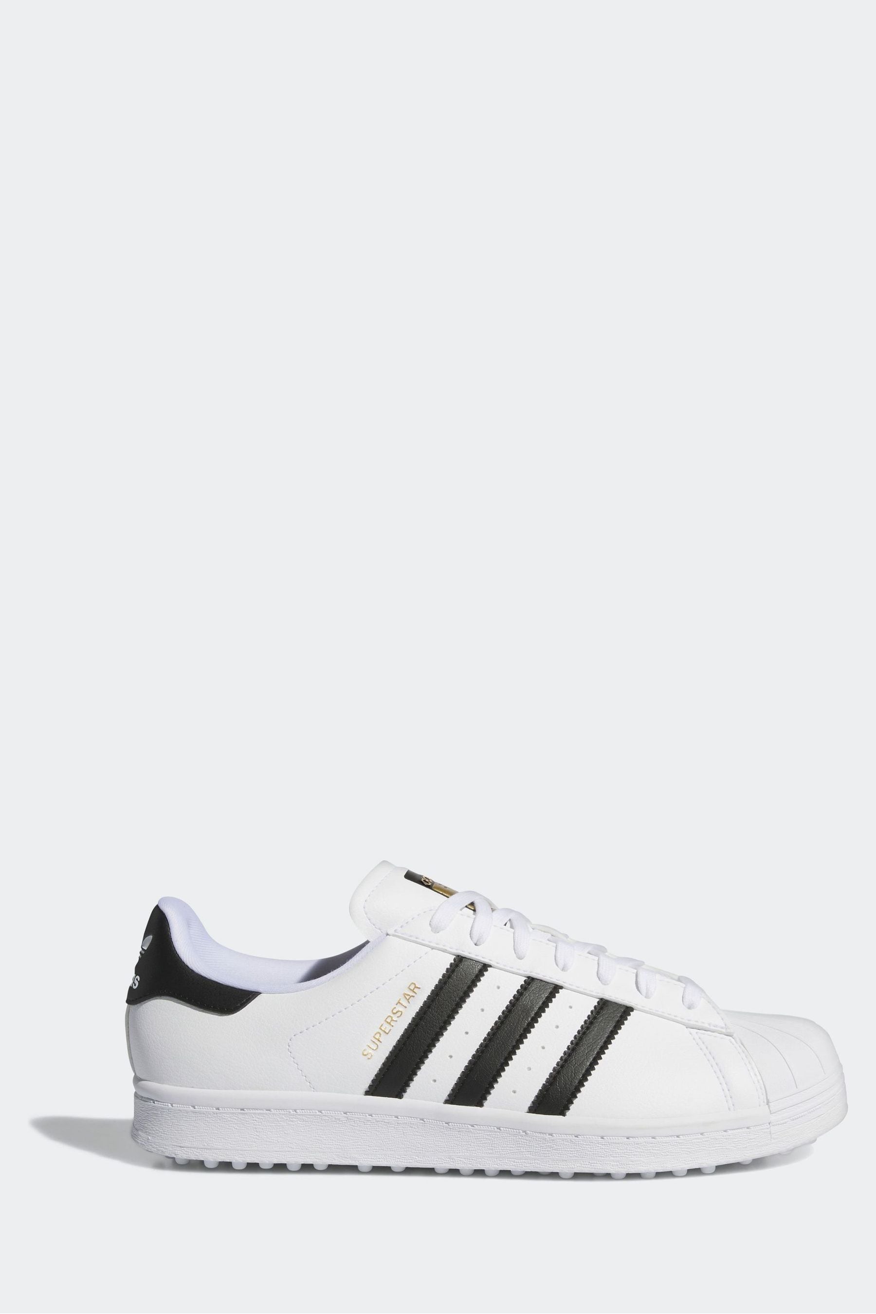 Outlet adidas e nike santiago outlet