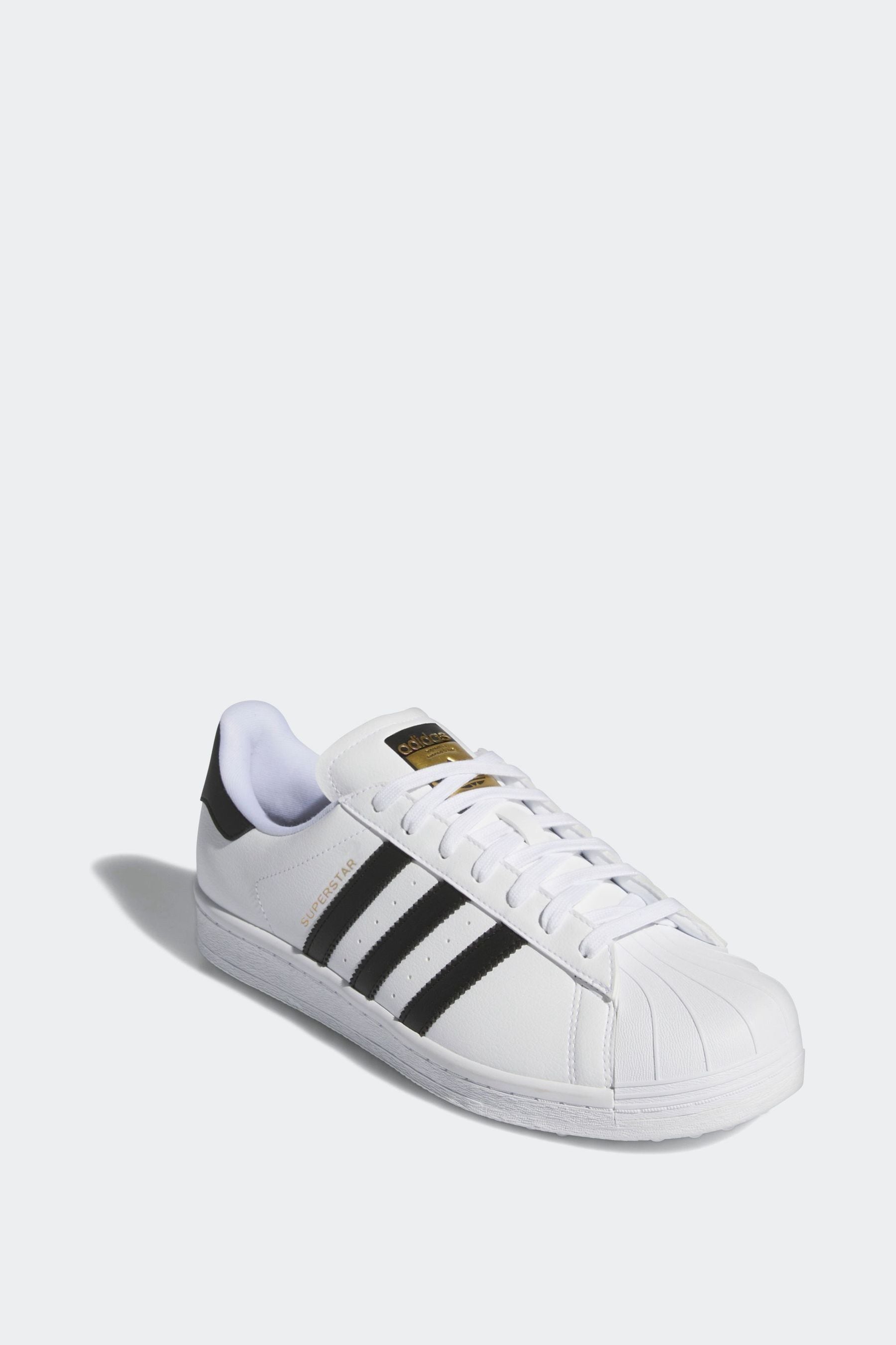 Adidas outlet ebay deals