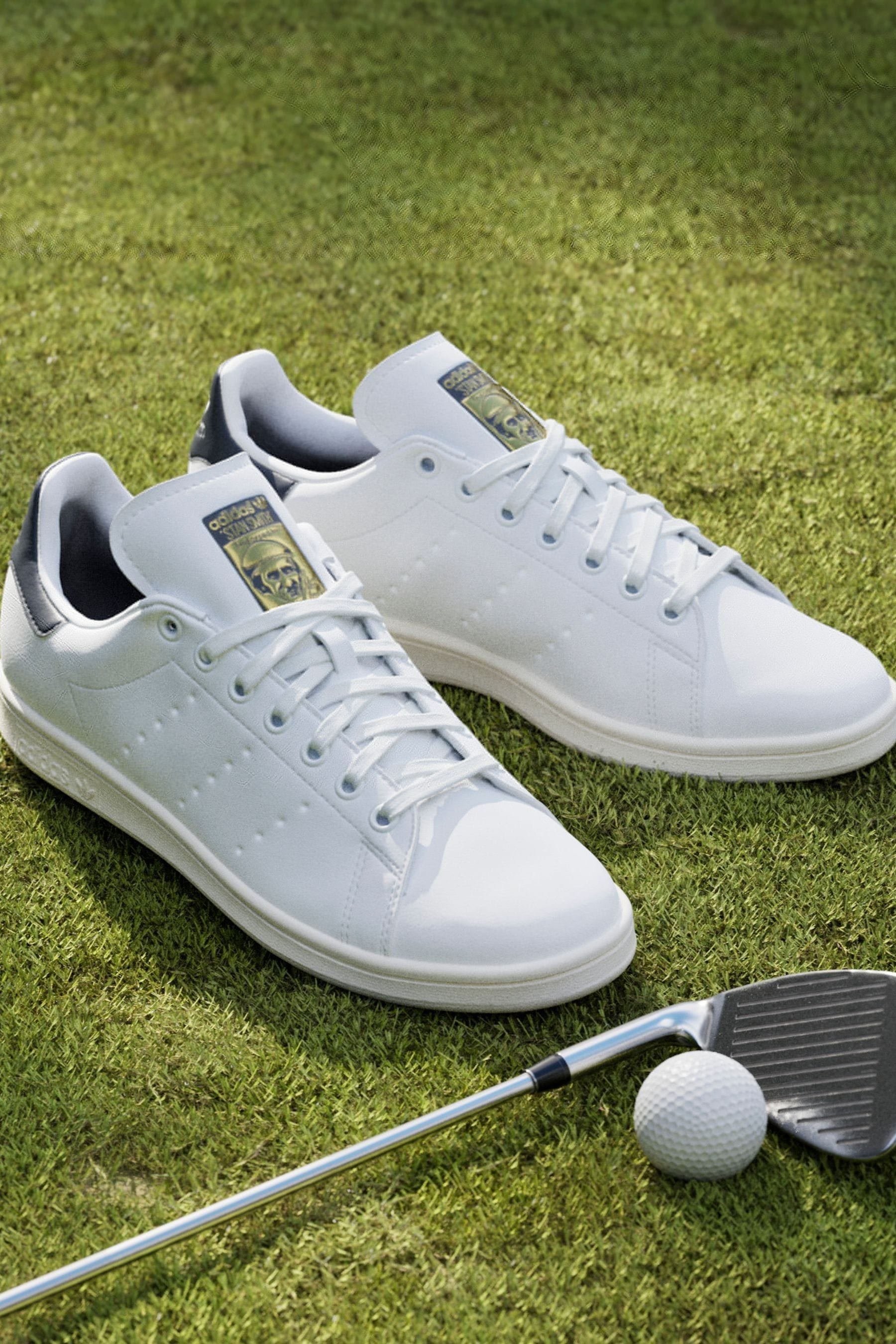 Addidas stan smith shoes hotsell