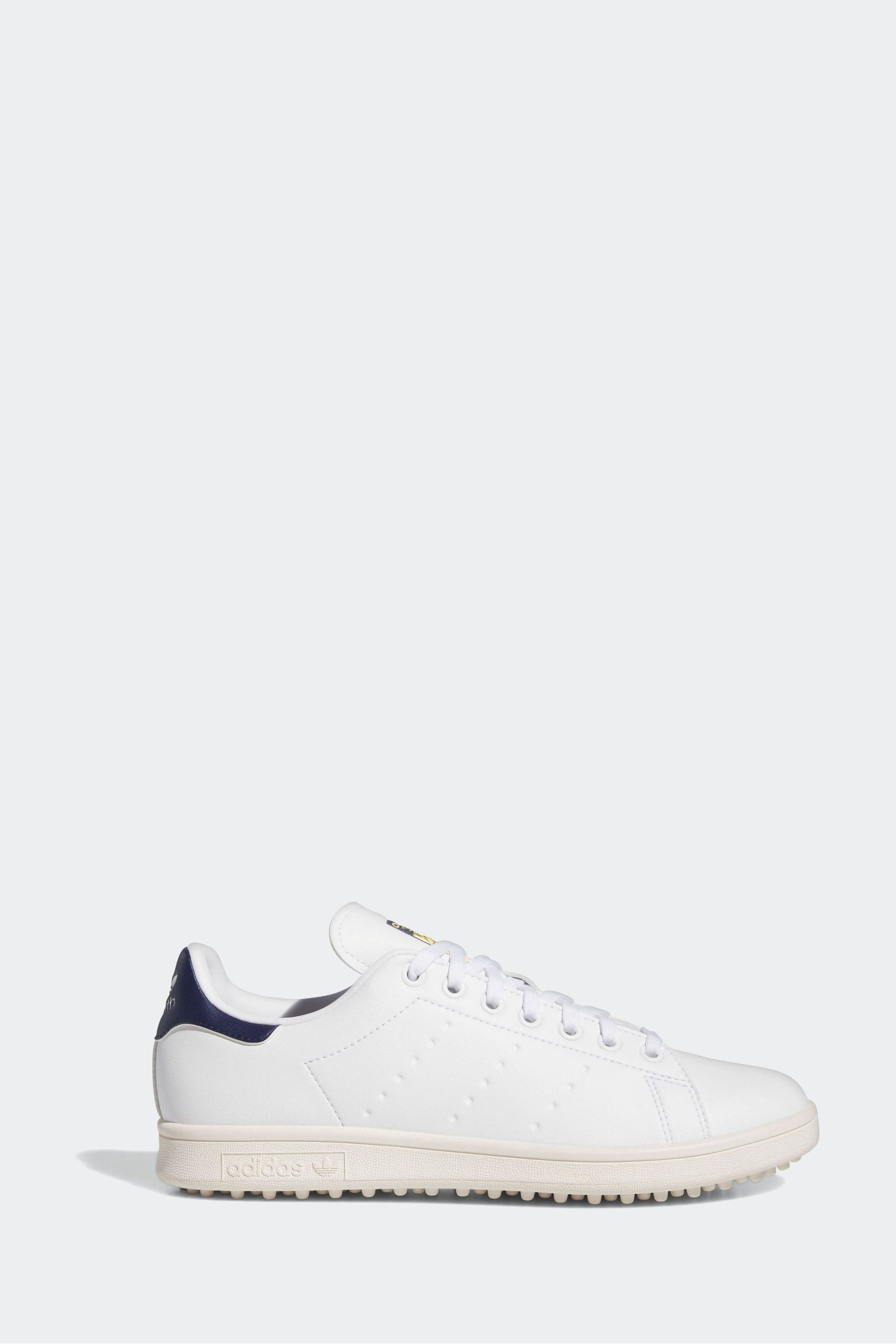 Next stan smith cheap