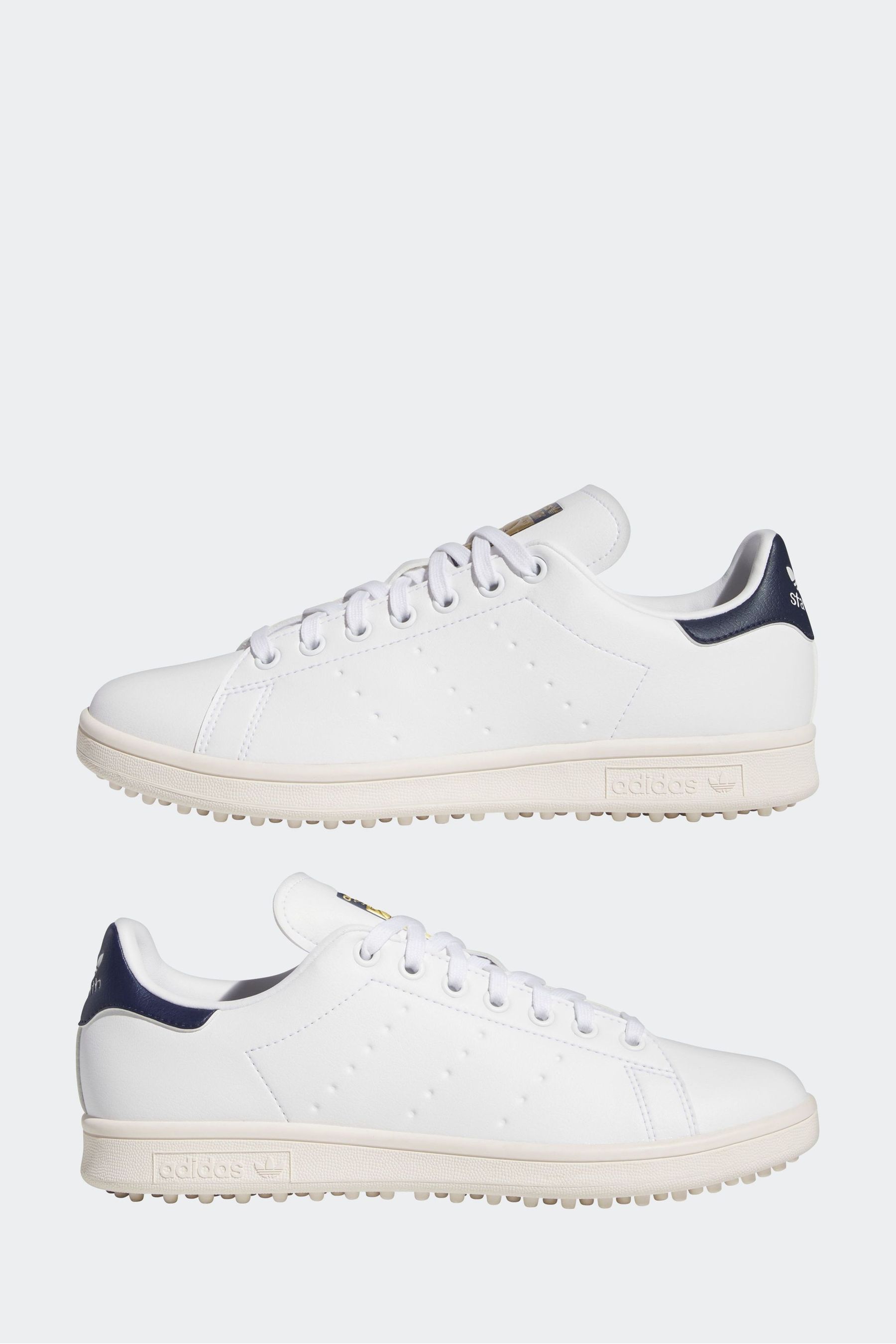 Stan smith navy sale