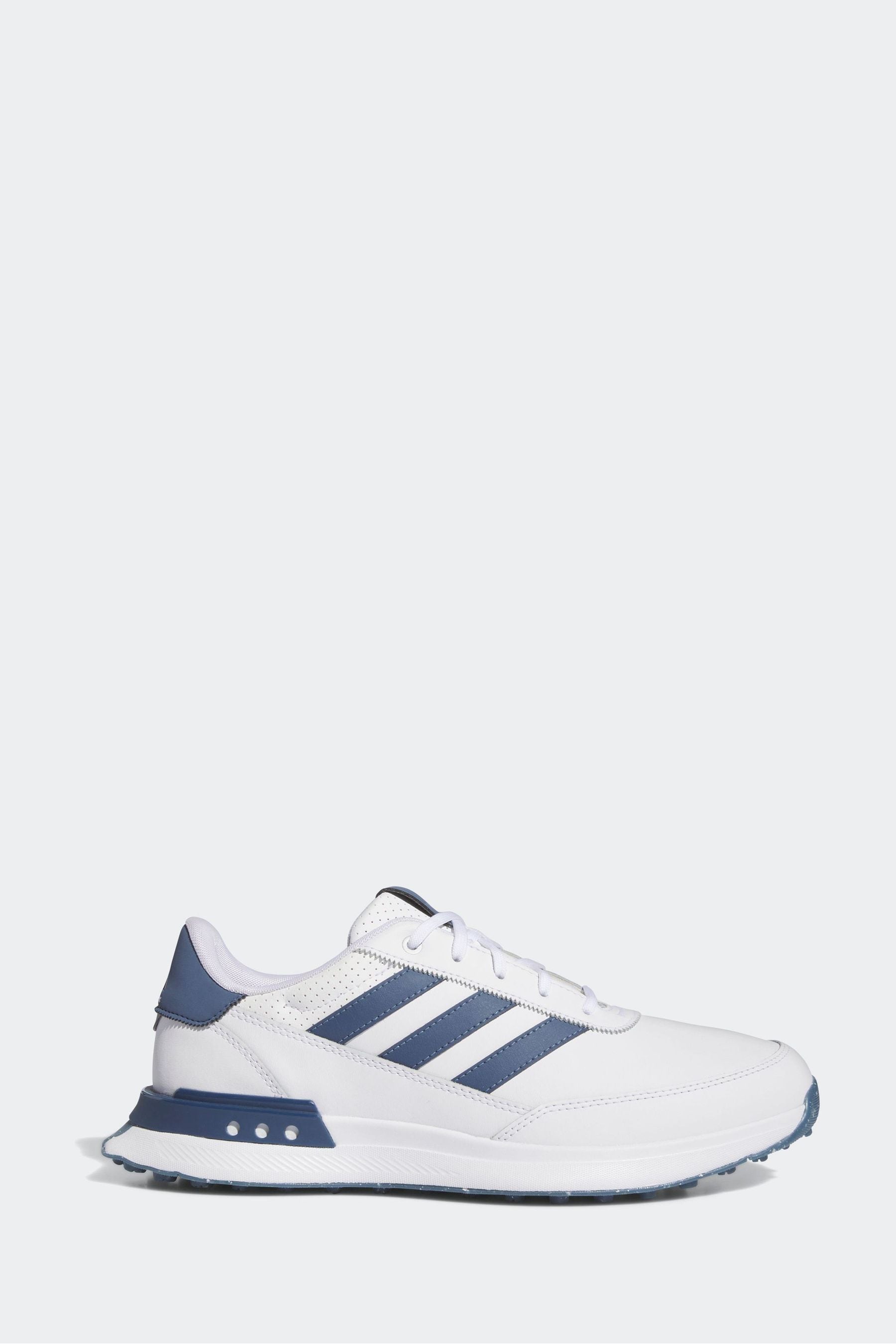 Buy adidas Golf S2G Spikeless 24 Trainers from Next Canada
