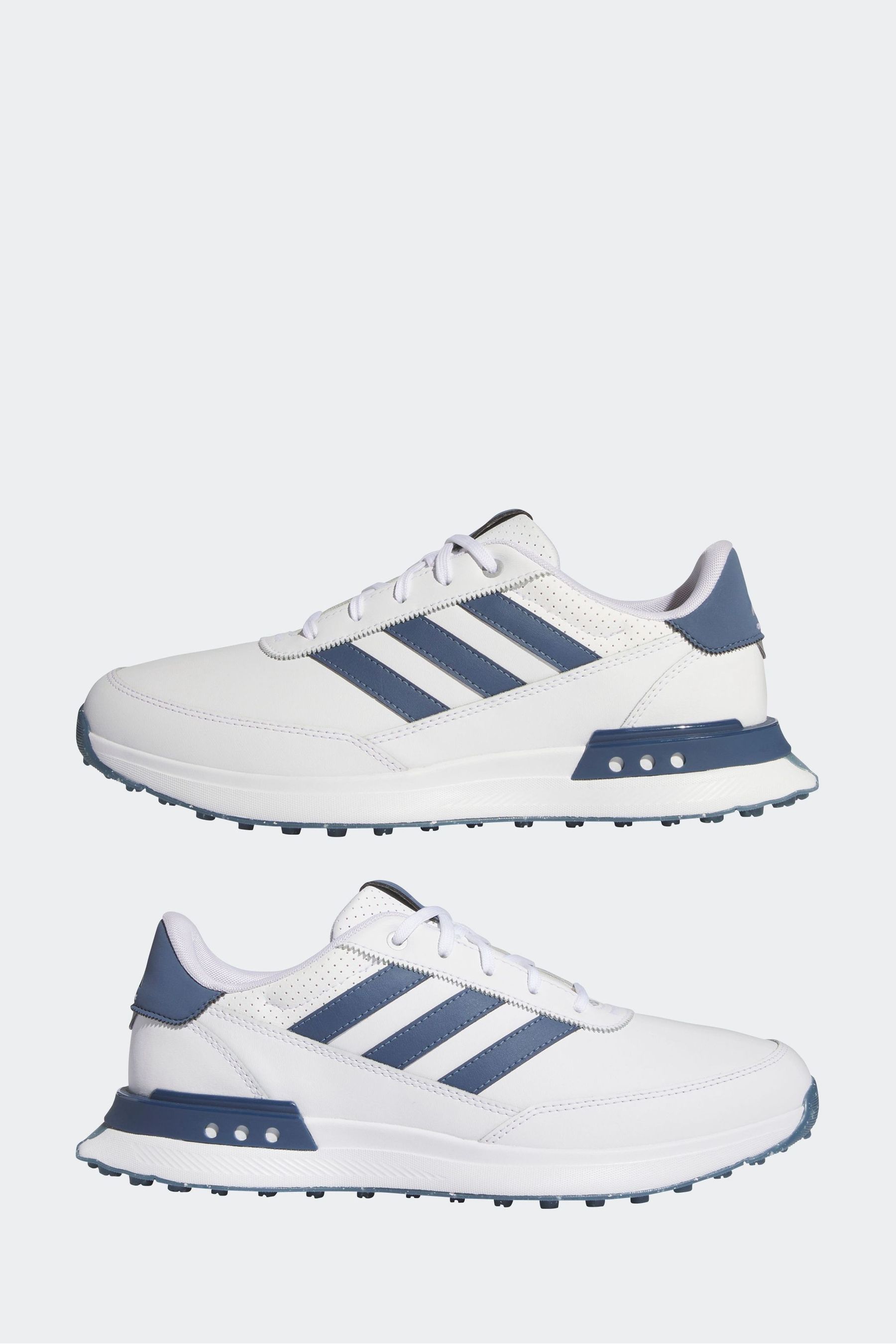 Adidas golf shoes hong kong cheap