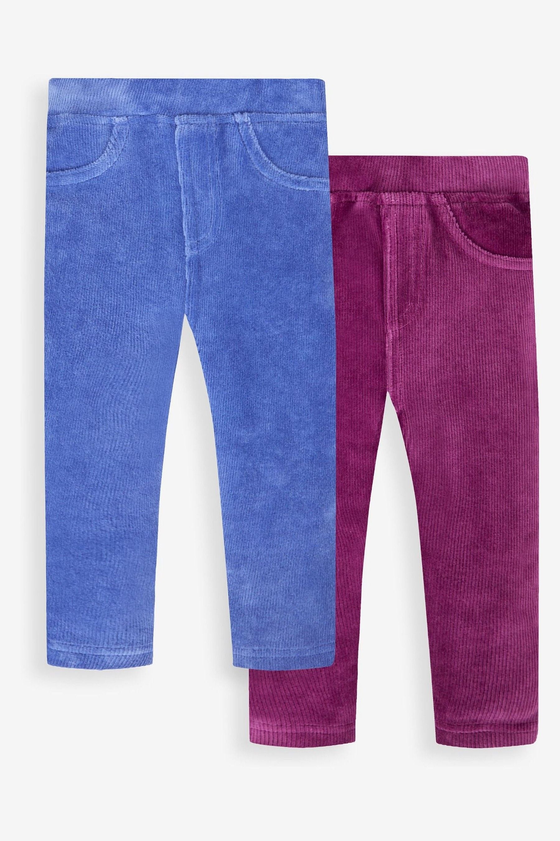 Next jersey jeggings cheap