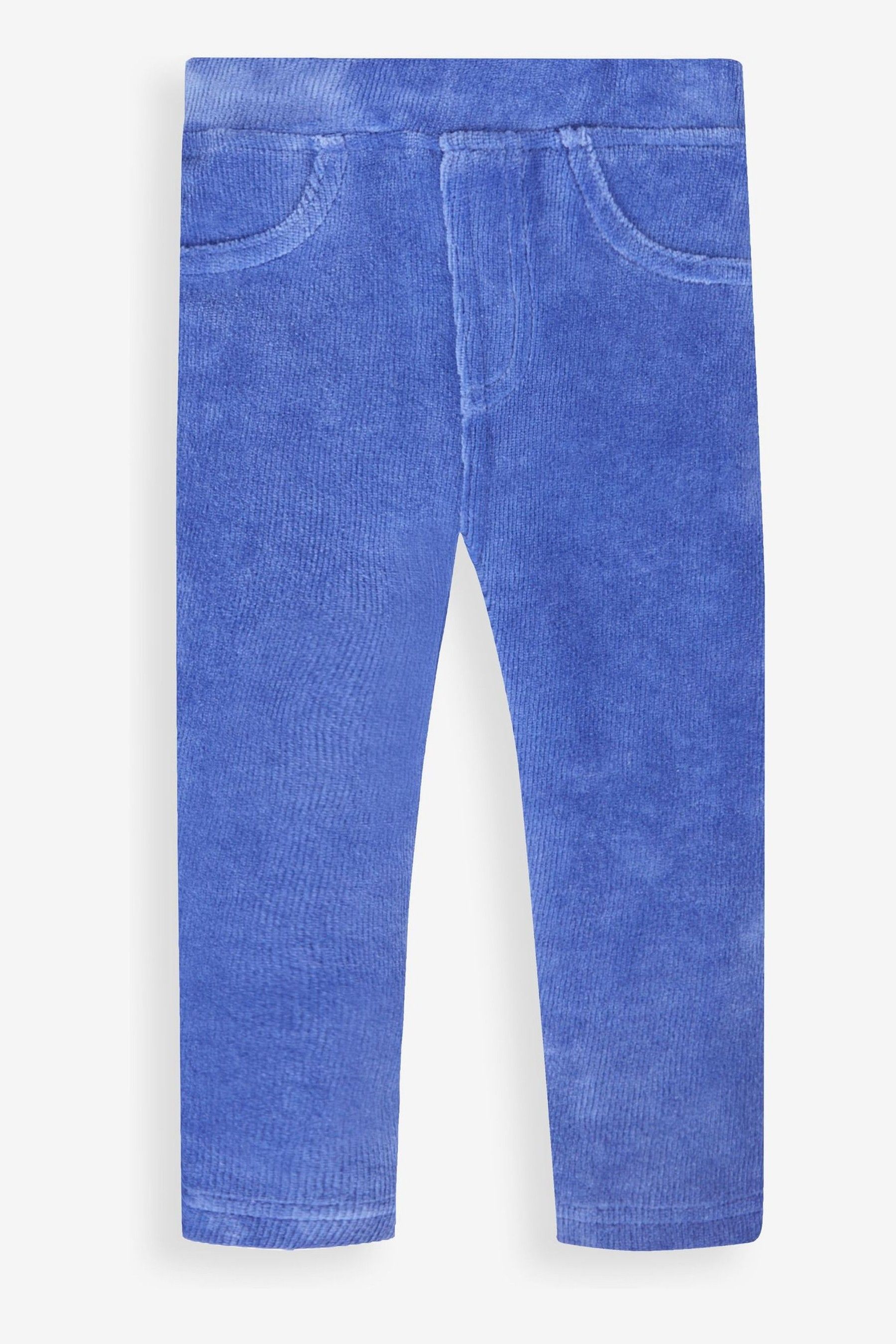 Next jersey jeggings shop