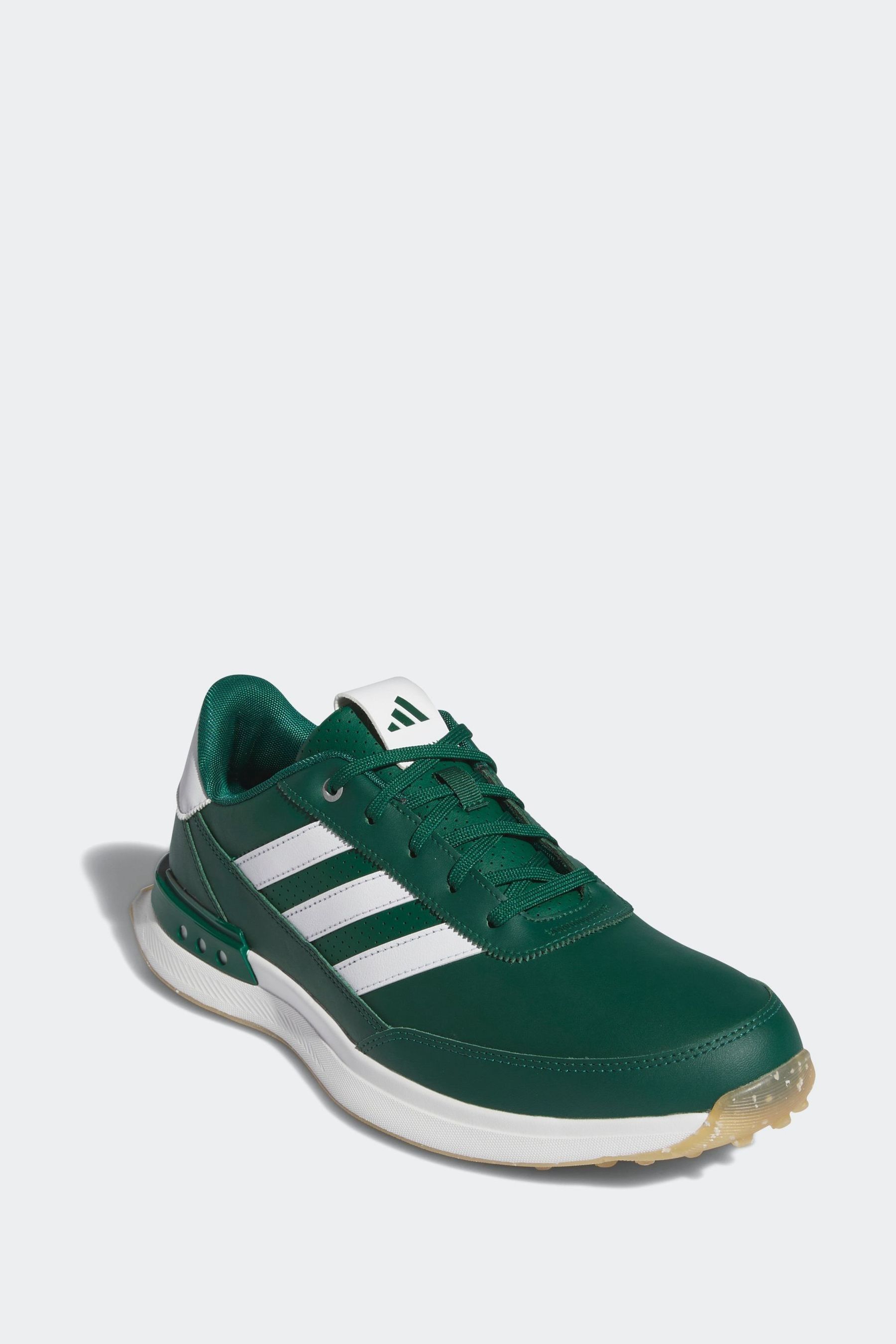 adidas Golf S2G Spikeless 24 Trainers