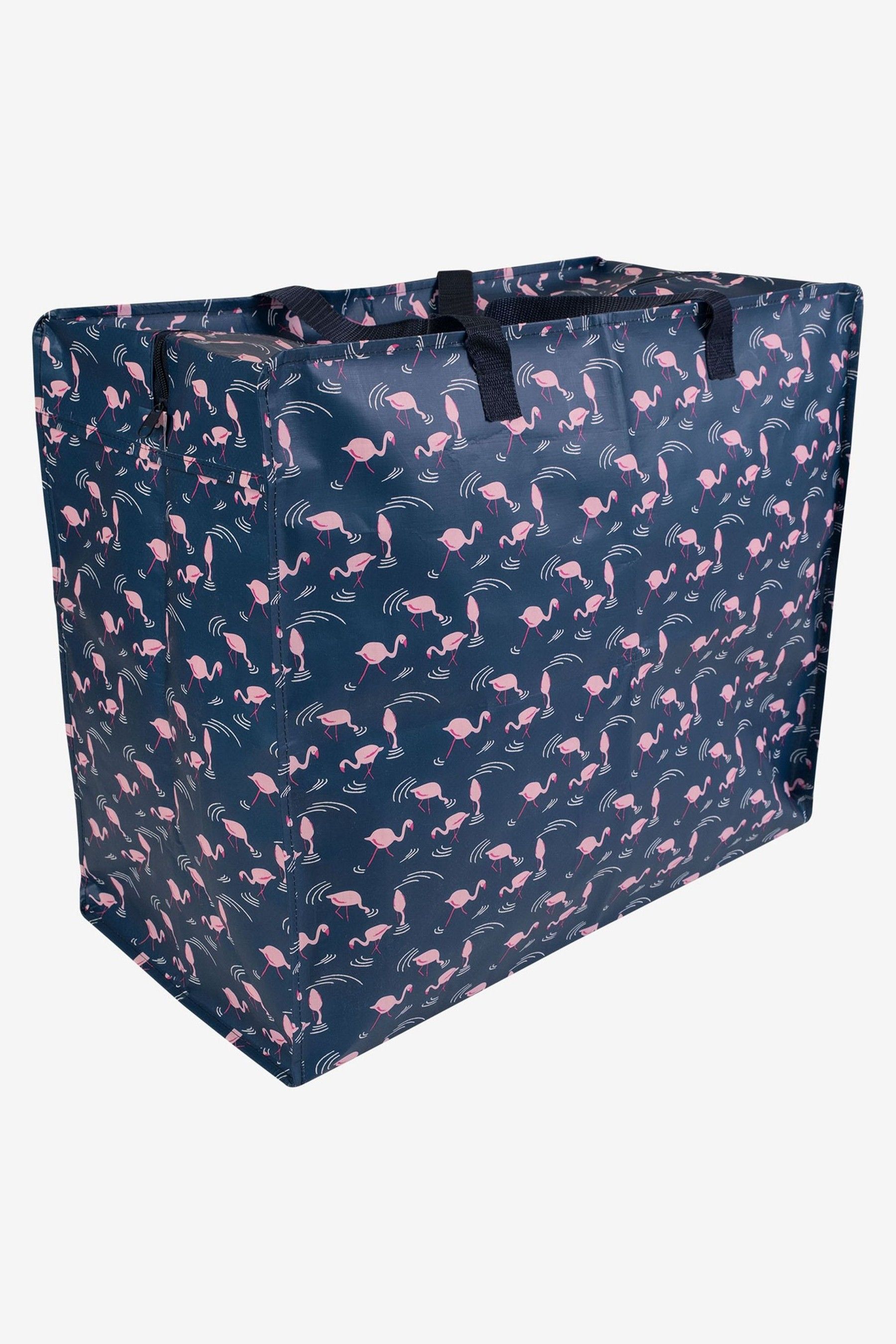 Enormous storage bag deals