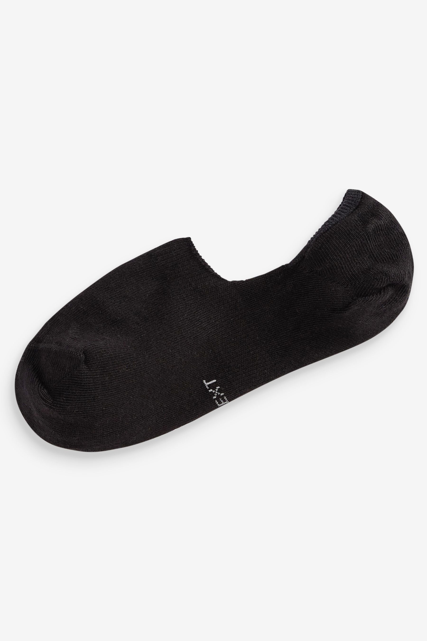 Next trainer socks mens store