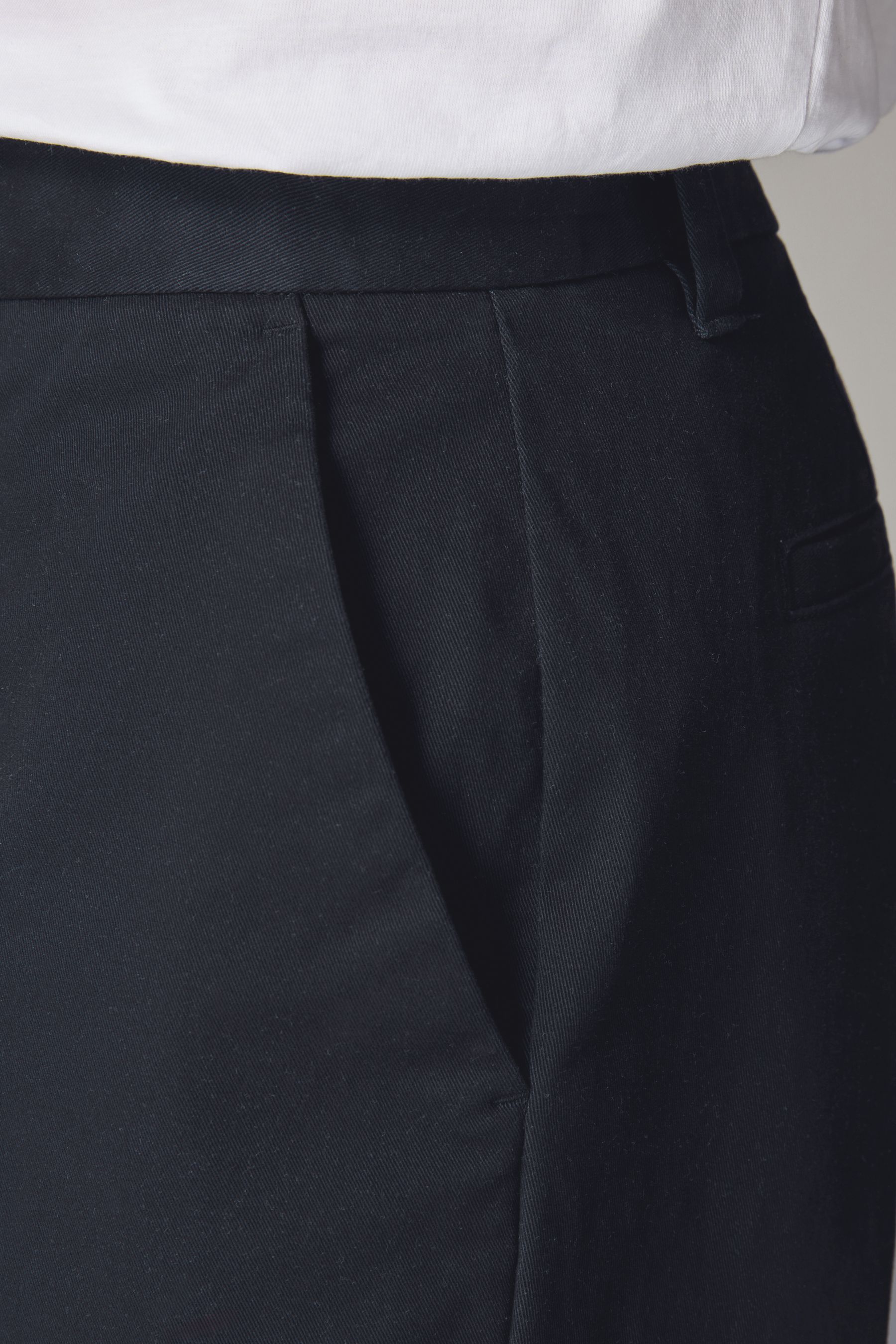Next mens straight chinos store