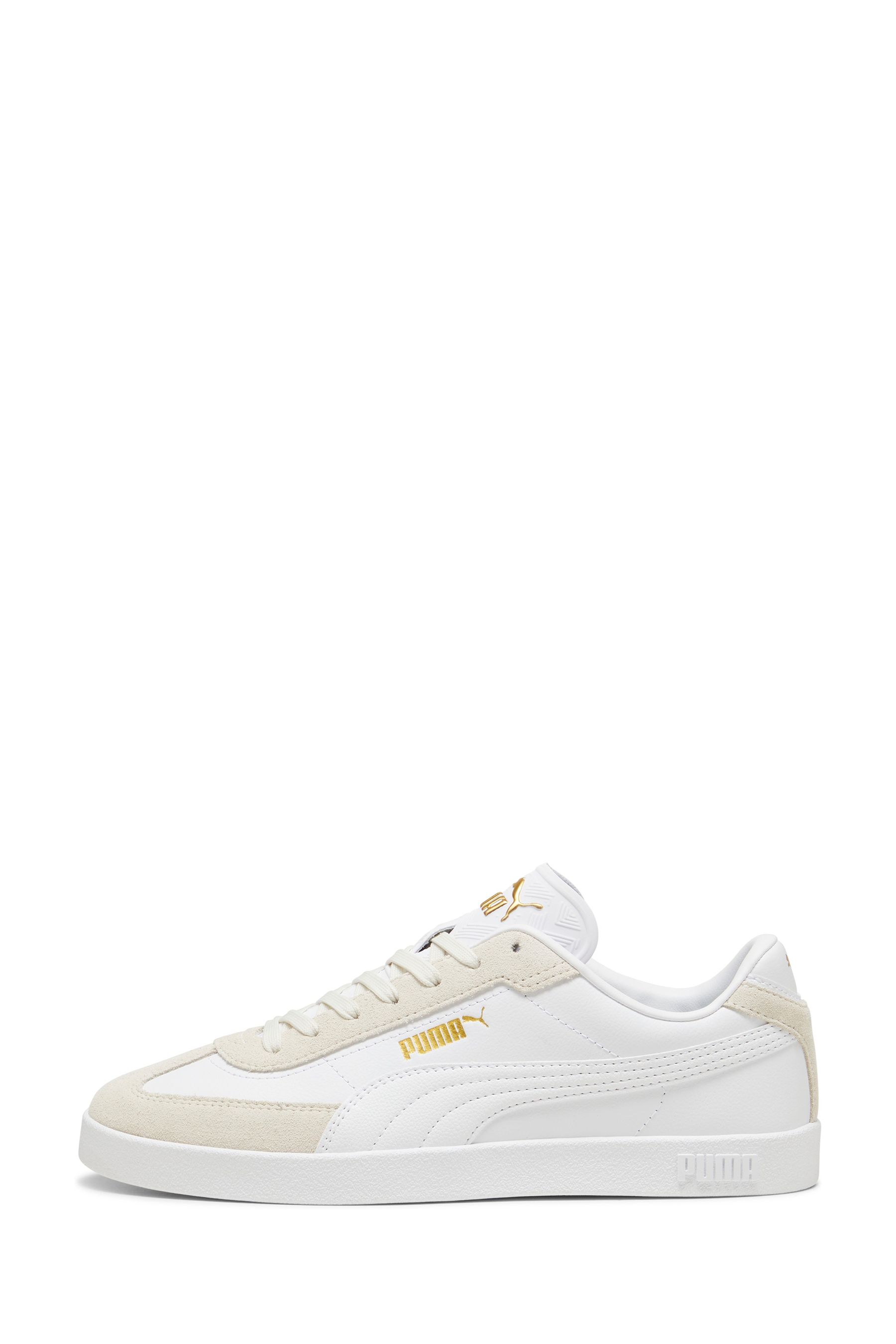 Puma shoes ireland shop