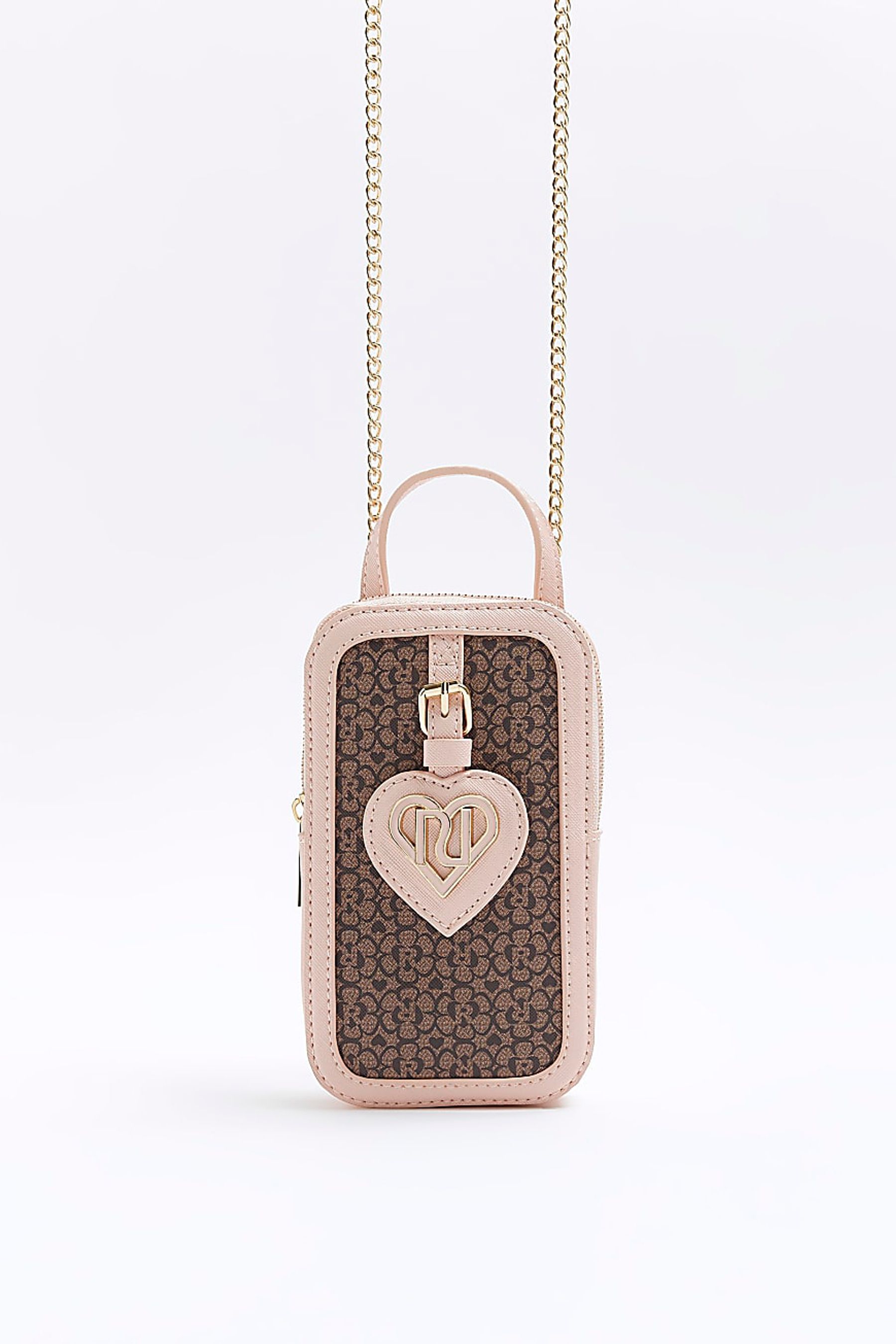 River island sales kids handbags